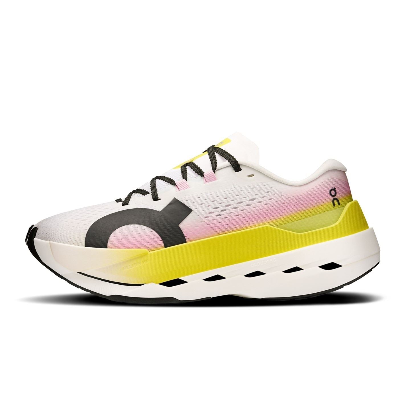On Womens Cloudboom Max Running Shoes