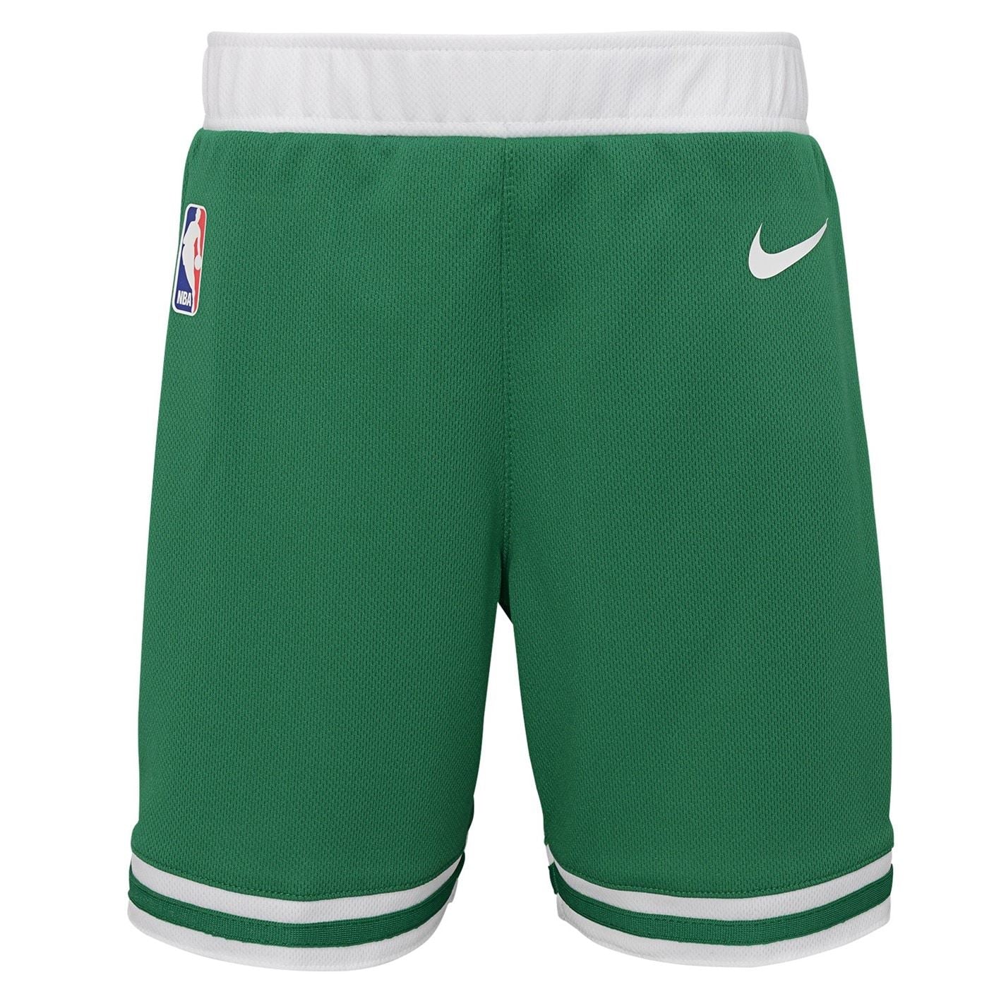 Nike Nba Swingmshort In54