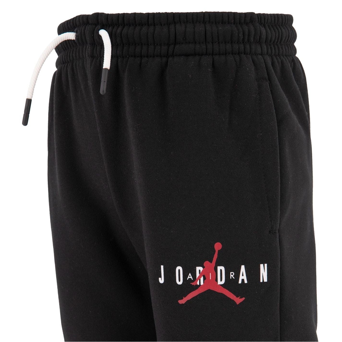 Air Jordan Jumpman Sustainable Pant