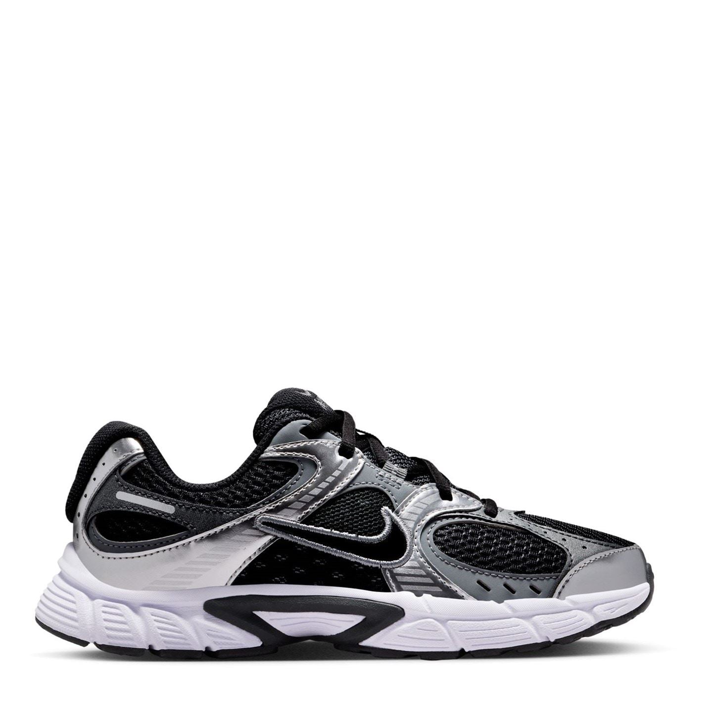 Nike V5 Rnr Shoes Juniors