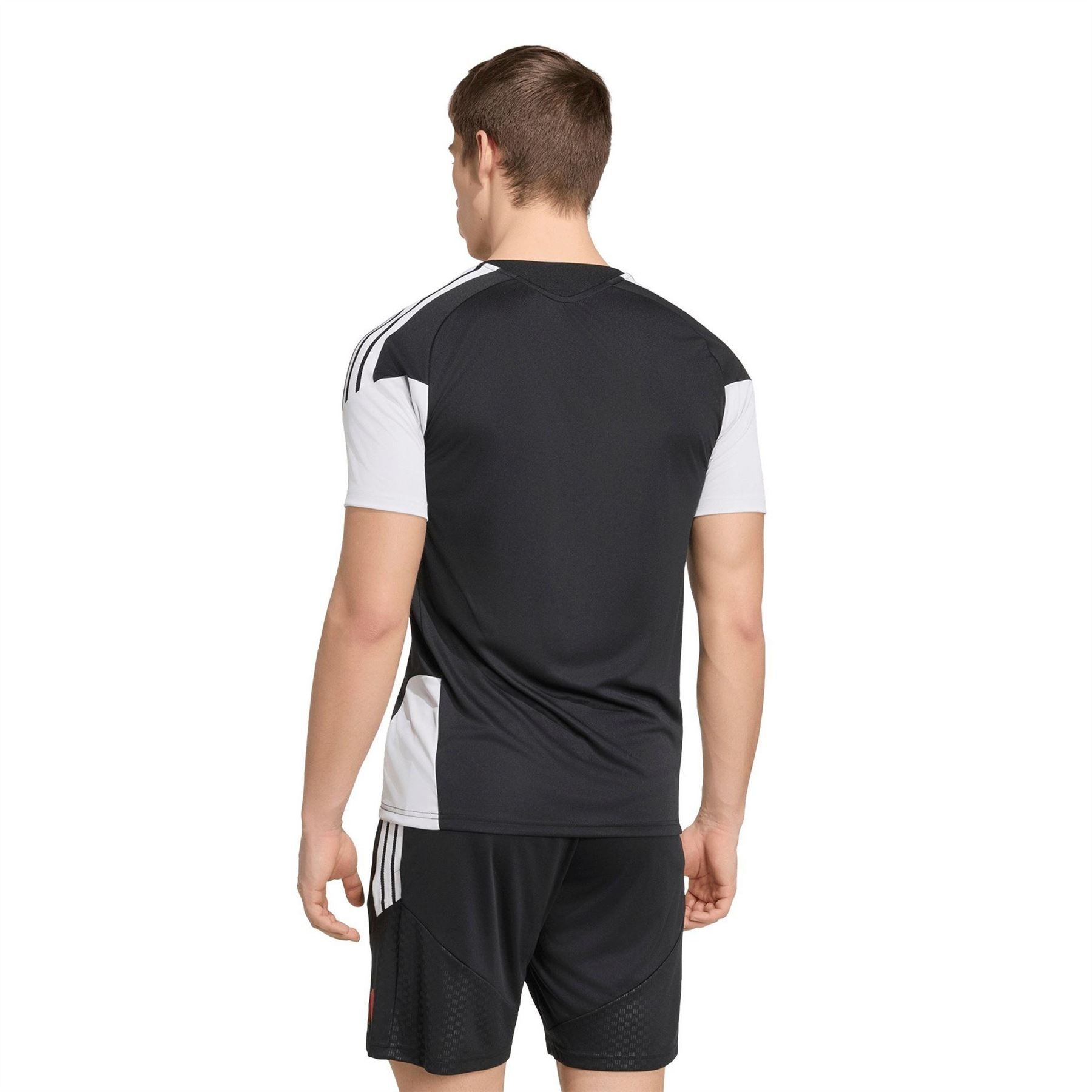 adidas Mens Training Top 2026 27
