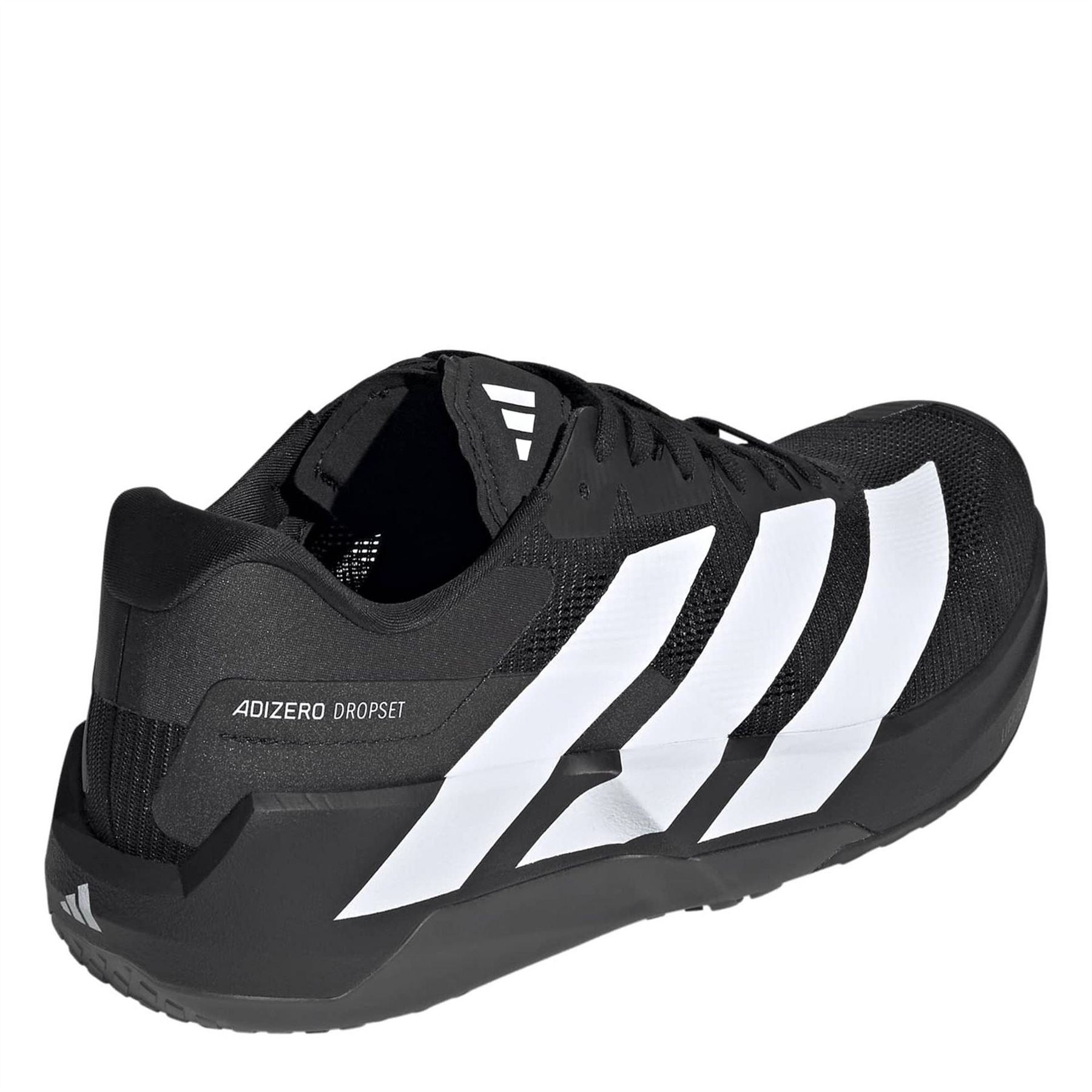 adidas Adizero Dropset Training Shoes