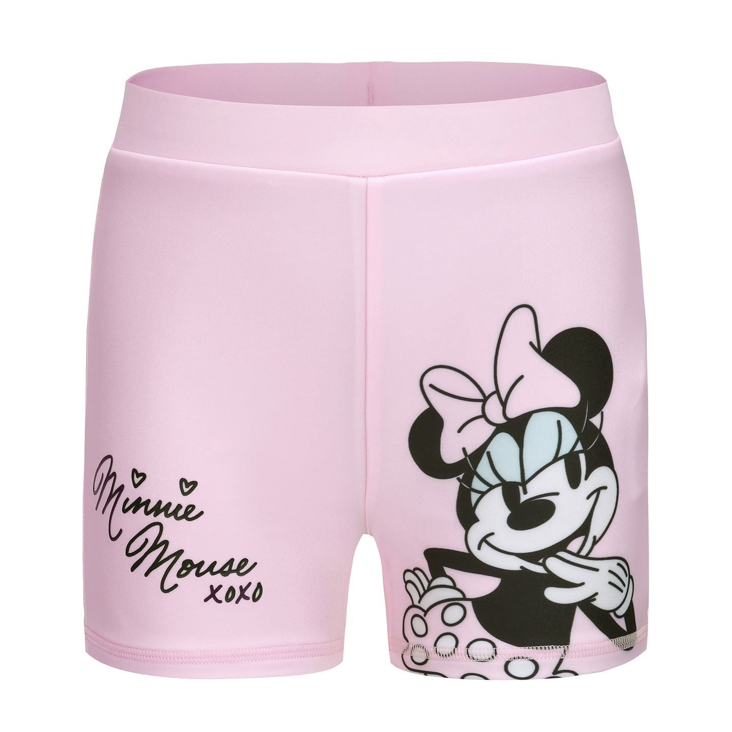 Character 2 Piece Swimsuit Set Infants