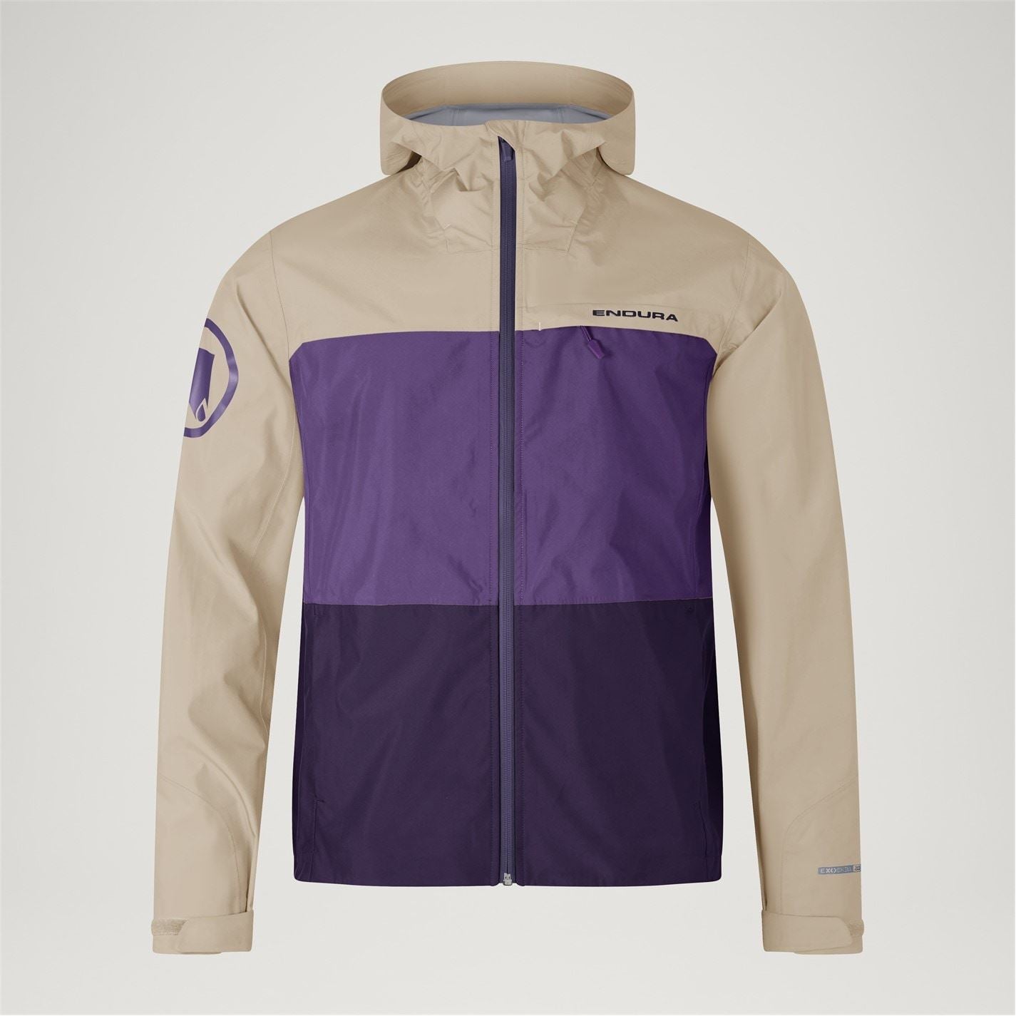 Endura Singletrack Jacket ii