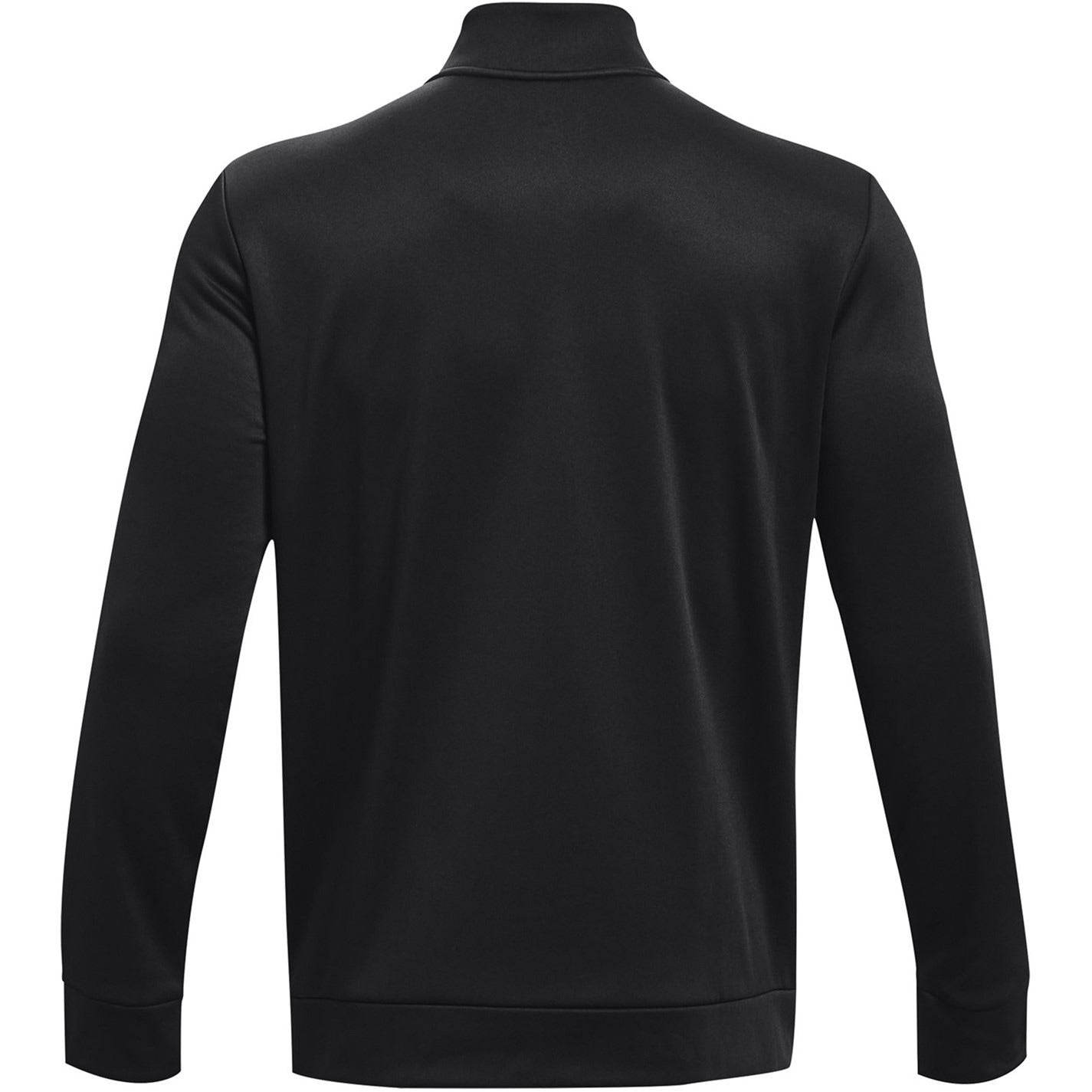 Under Armour Mens Armour Armour Fleece� � Zip