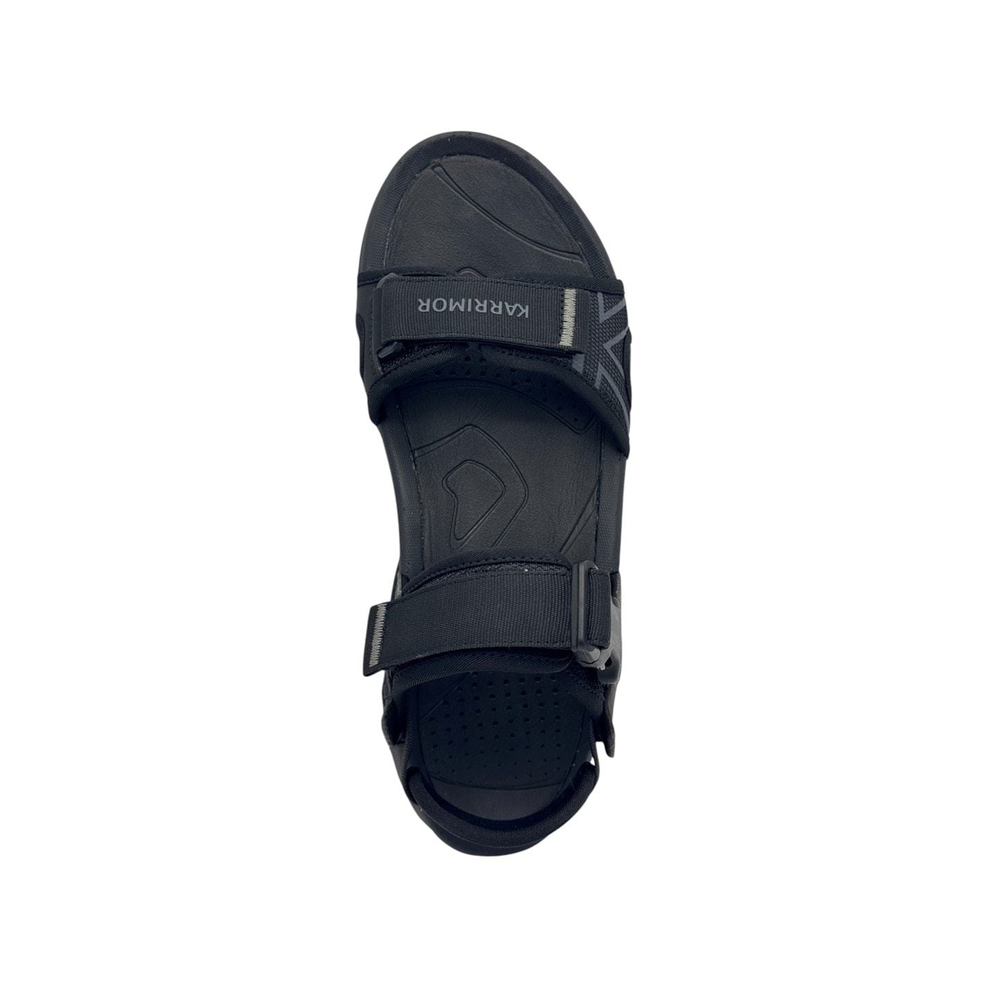 Karrimor Antibes Sport Walking Sandals