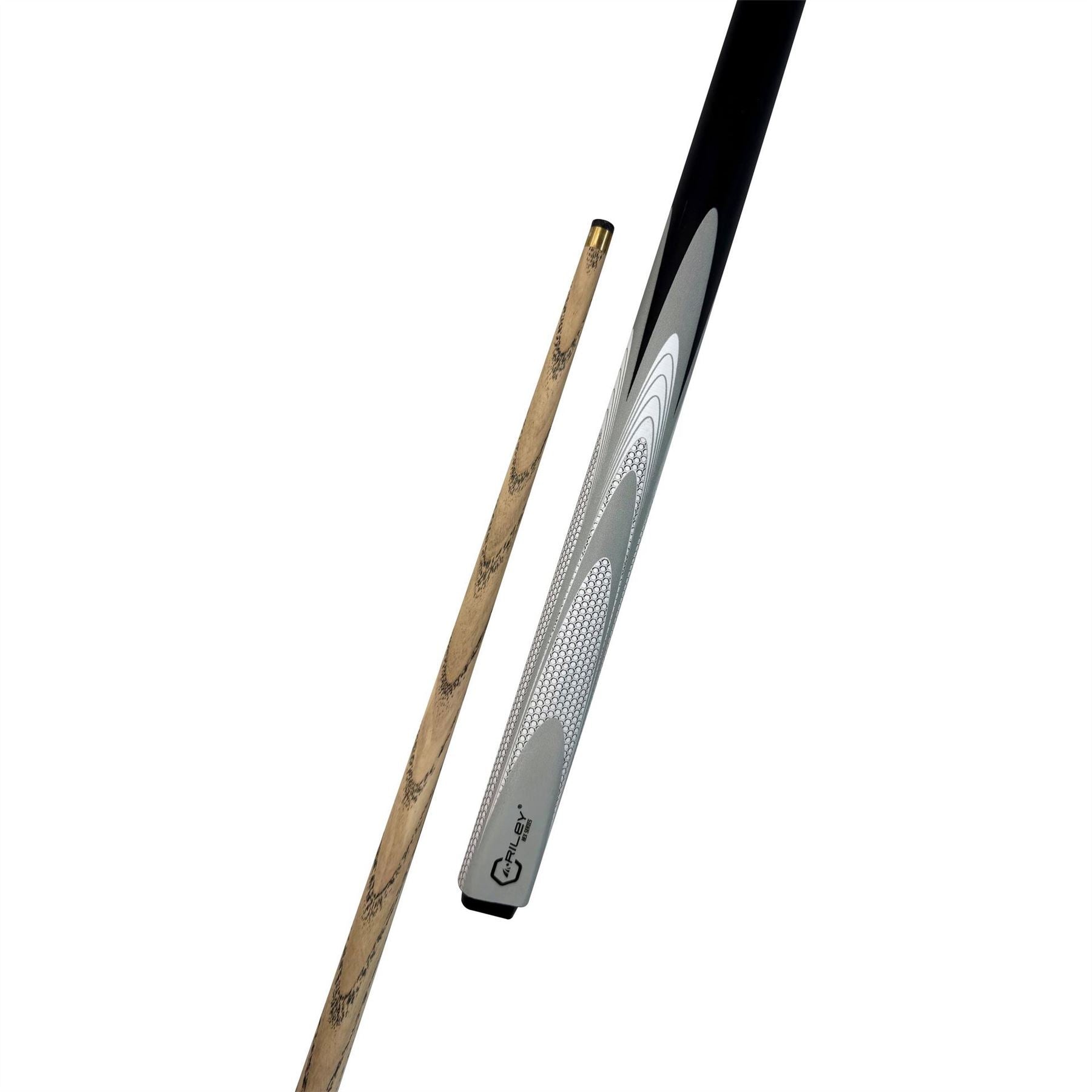 Riley Hex Snooker Cue 00