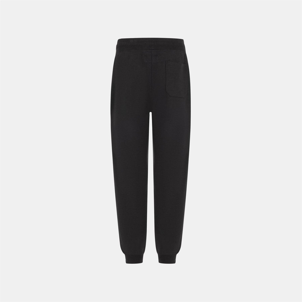 Jack Wills Mens Interlock Slim Pant