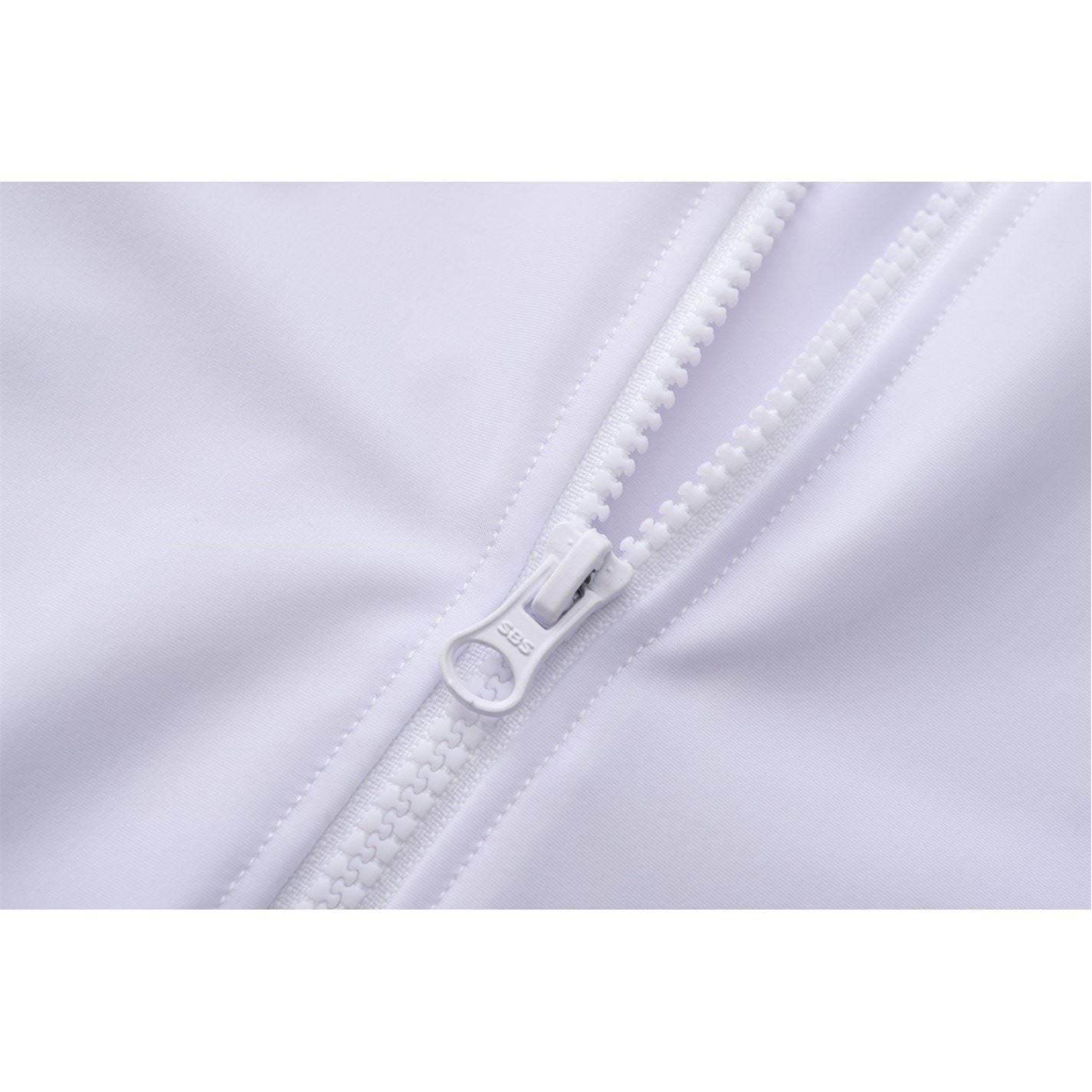 Slazenger Womens Swim Jacket