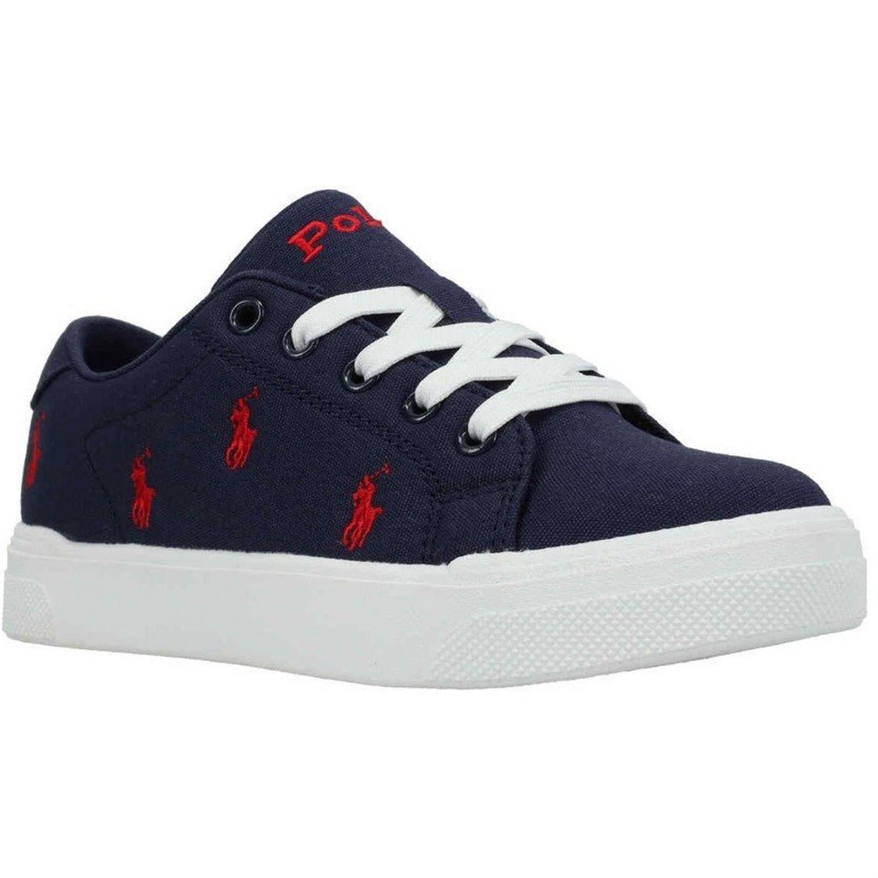 Polo Ralph Lauren Sutton Repeat Jn62