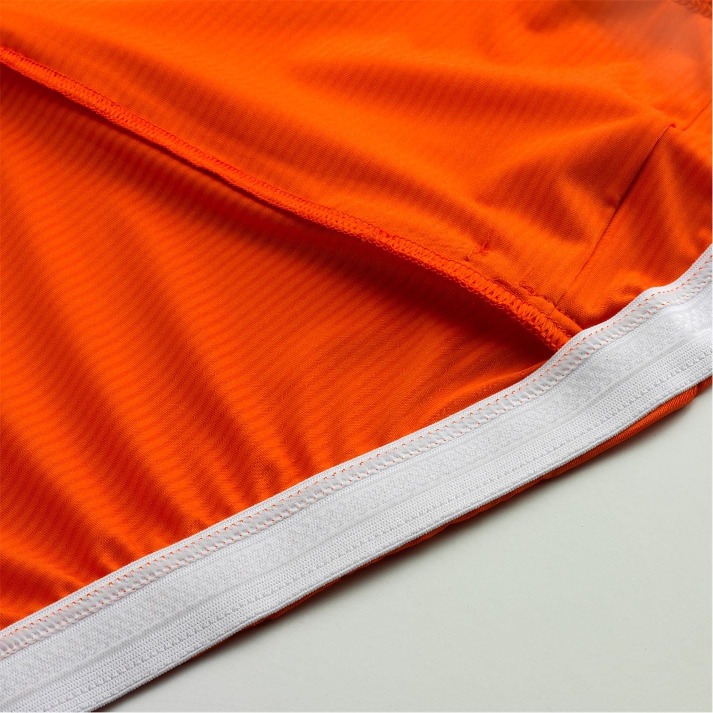 Dhb Womens Aeron Short Sleeve Jersey 3.0