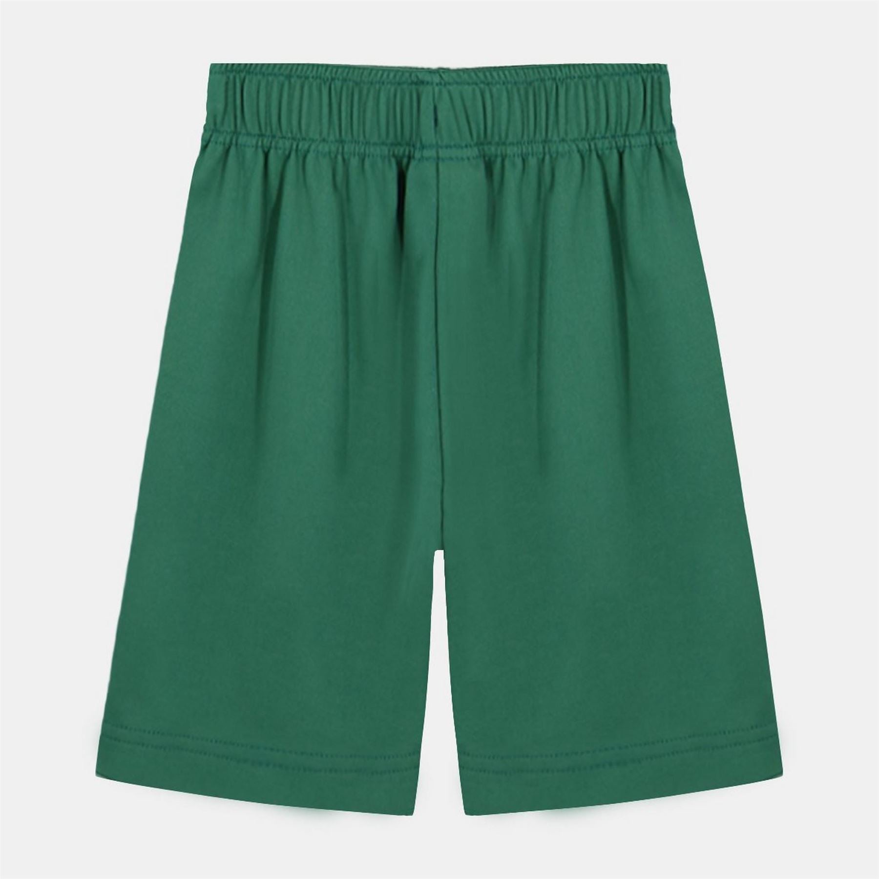Character Football Set Junior