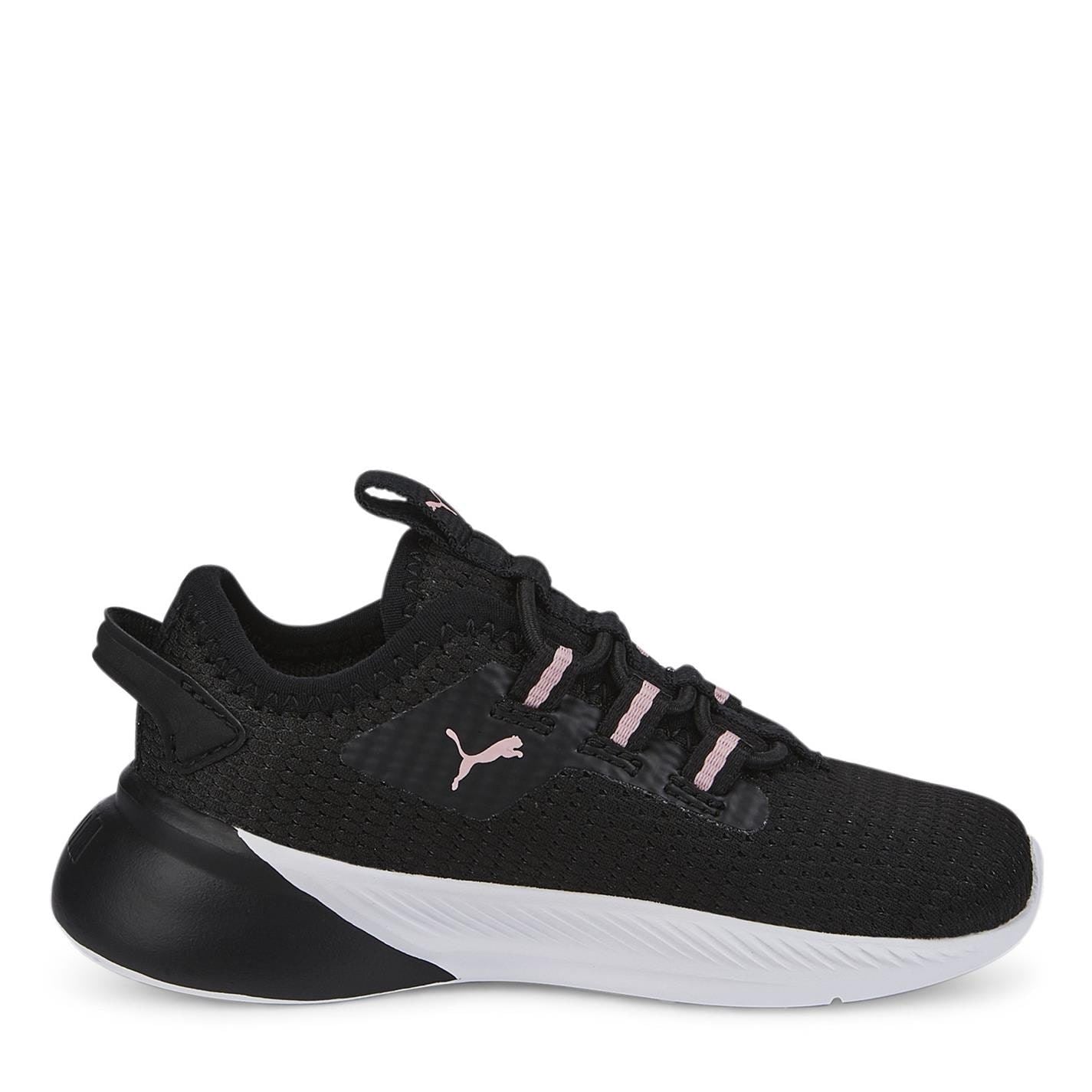 Puma Retaliate 2 Ac Trainers