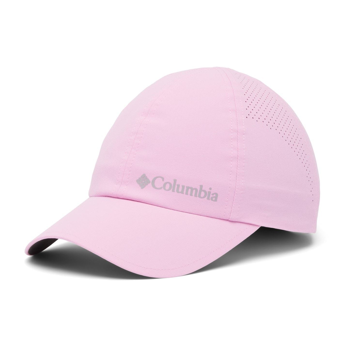 Columbia Silver Cap Unisex Adults