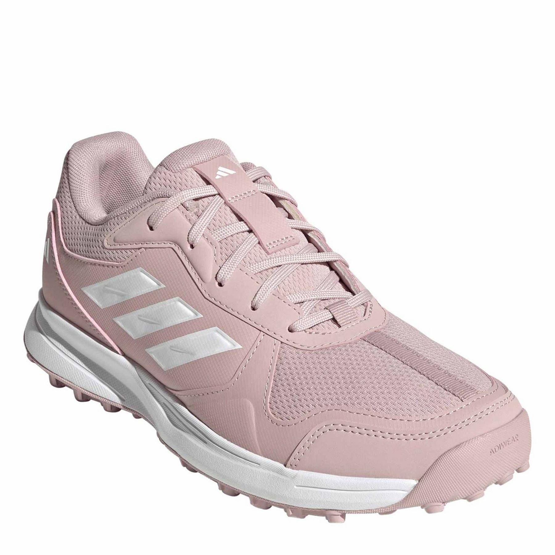 adidas Fabela Rise2 Ld64