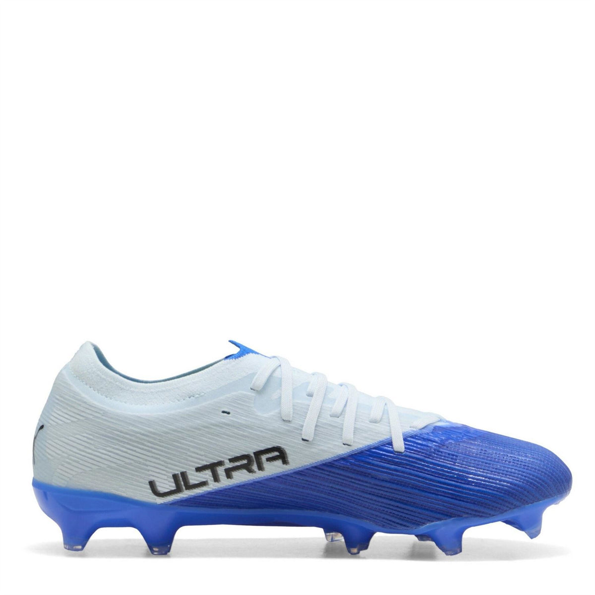 Puma Ultra 7.3 FG Low Top Firm Ground Sneakers