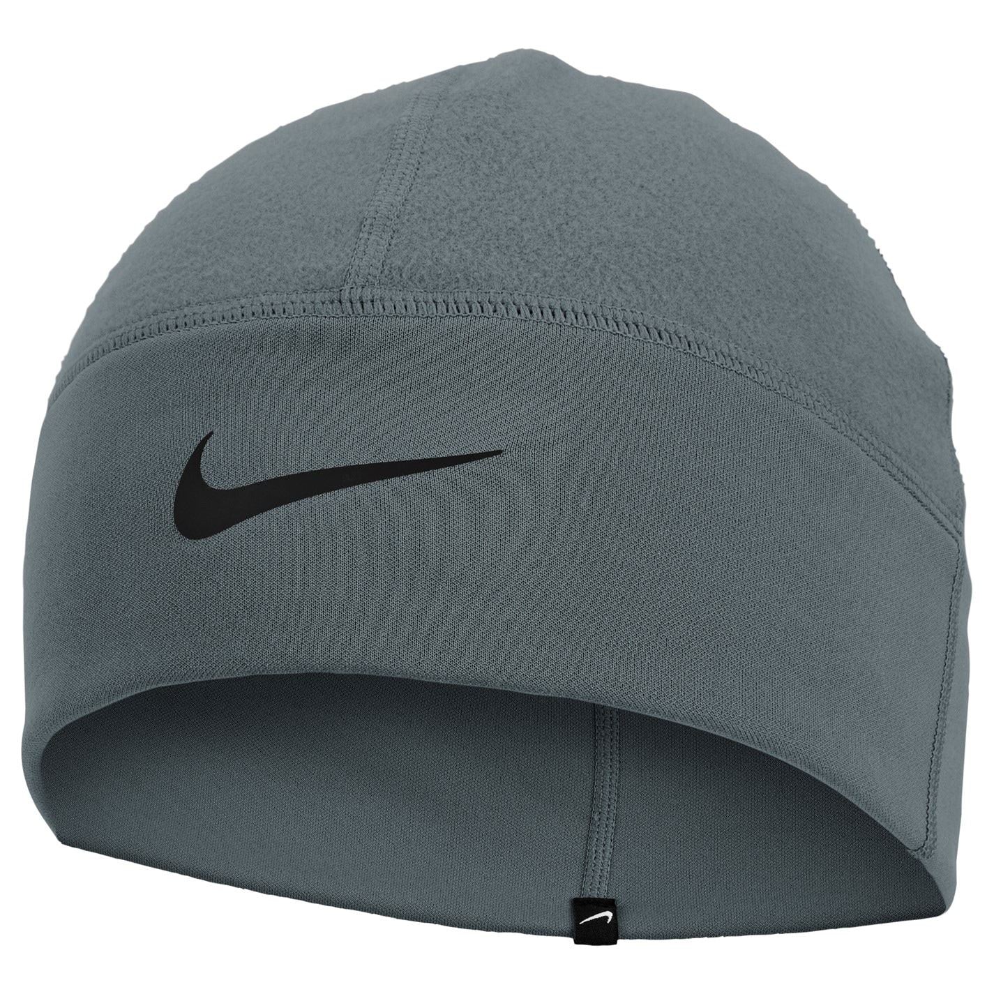 Nike Fit Fleece Beanie