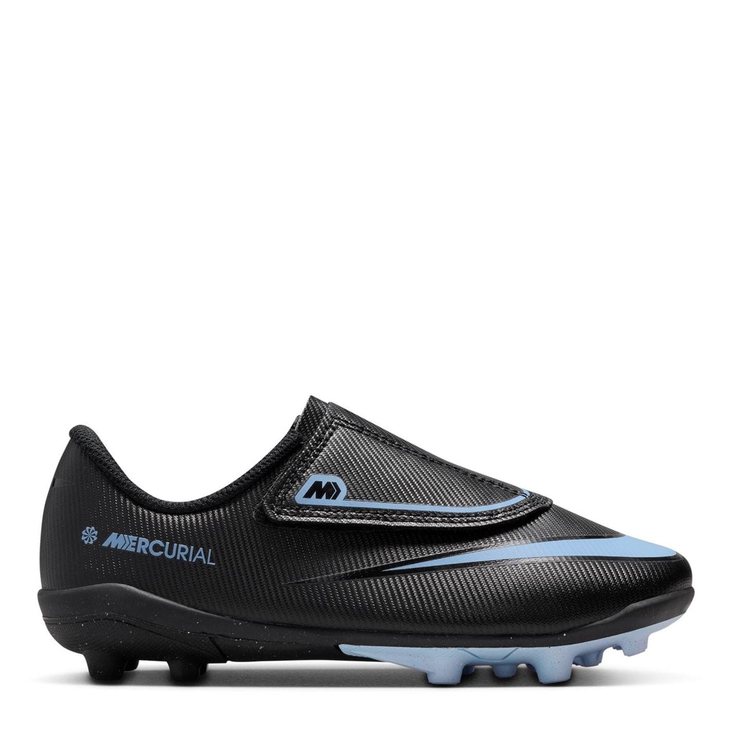 Nike Mercurial Vapour 16 Club Childrens Firm Ground Football Boots