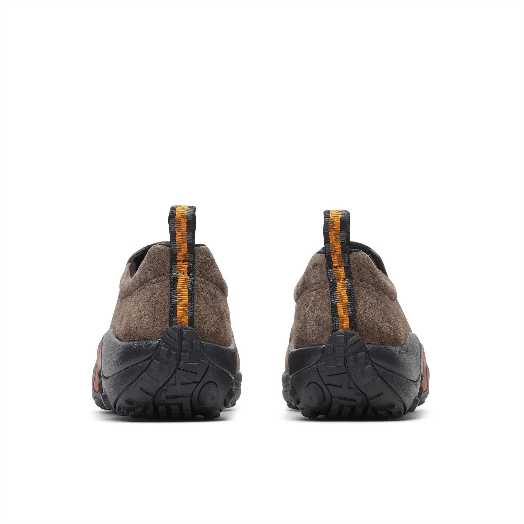 Merrell Moc Evo Woven Se Sn52
