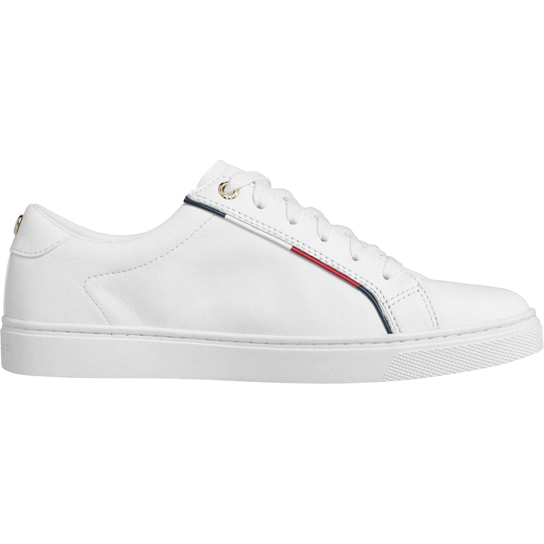 Tommy Hilfiger Sneakers