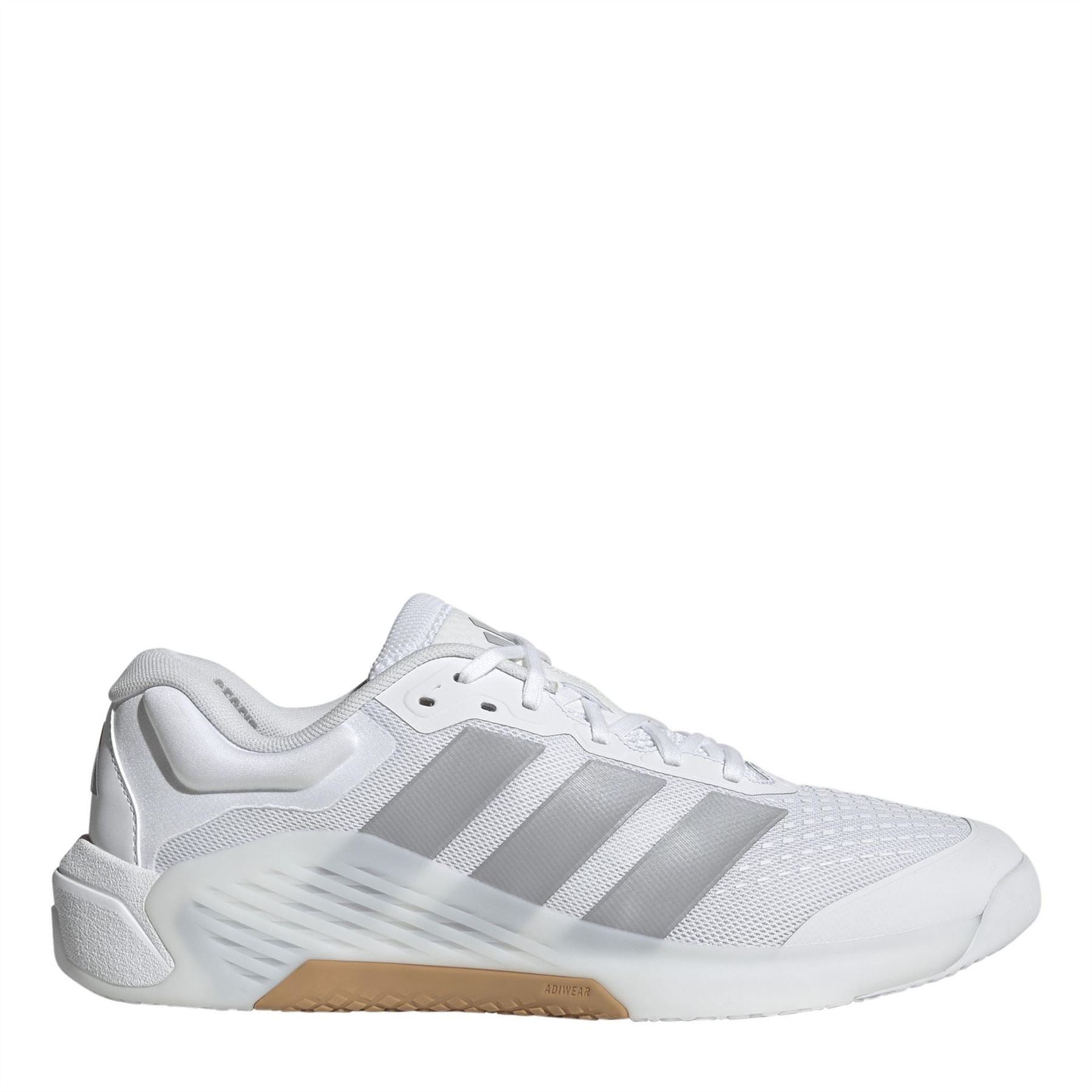 adidas 4 PWR Training Shoes Mens