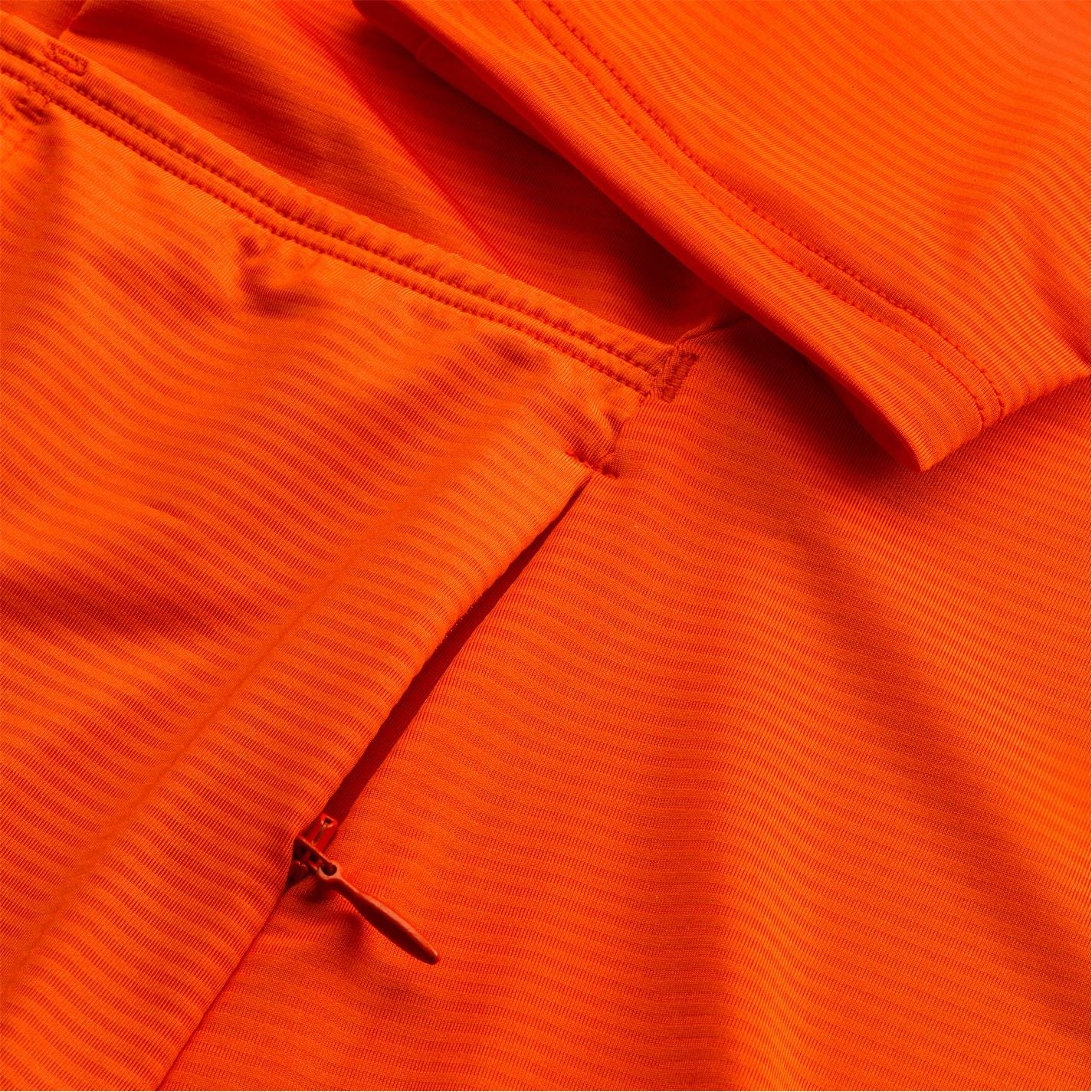 Dhb Womens Aeron Short Sleeve Jersey 3.0