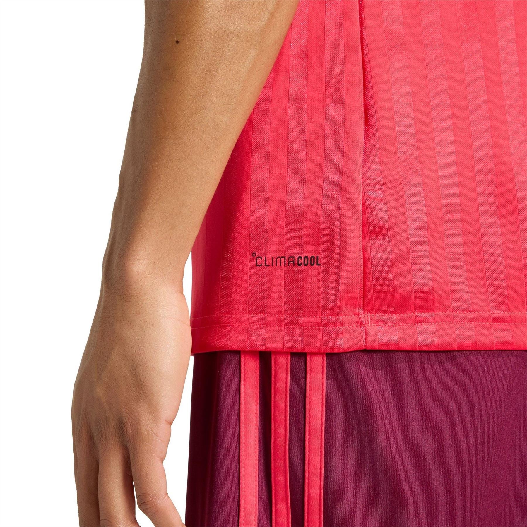 adidas Mens Away Shirt 2026 27