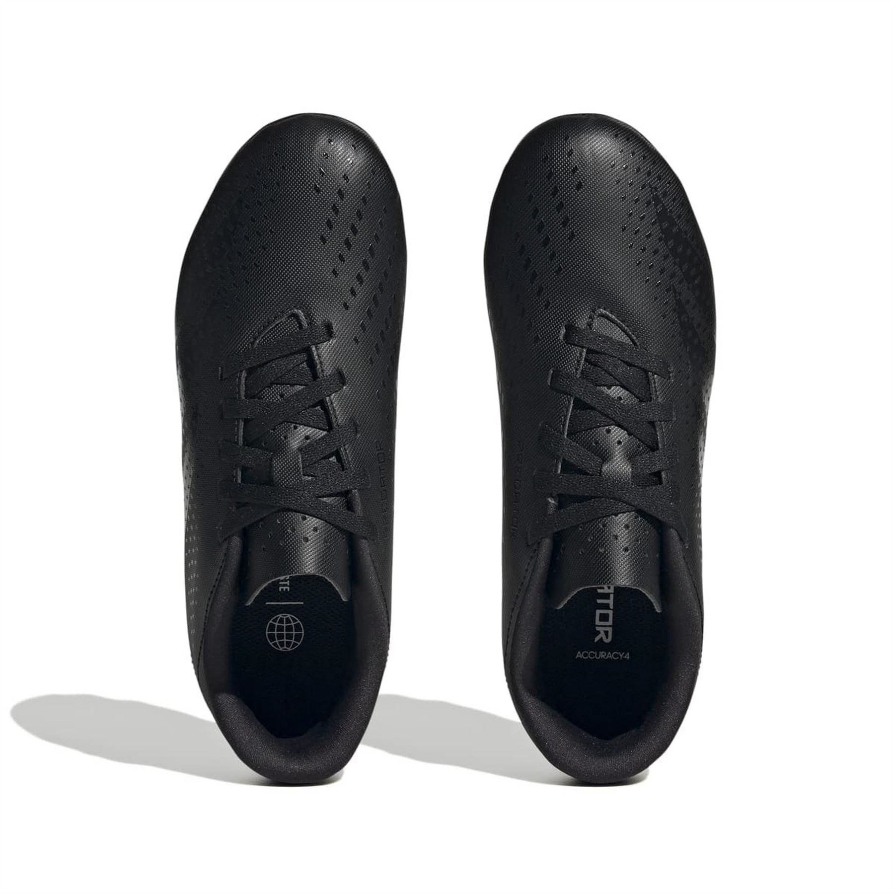 adidas Accuracy.4football Boots