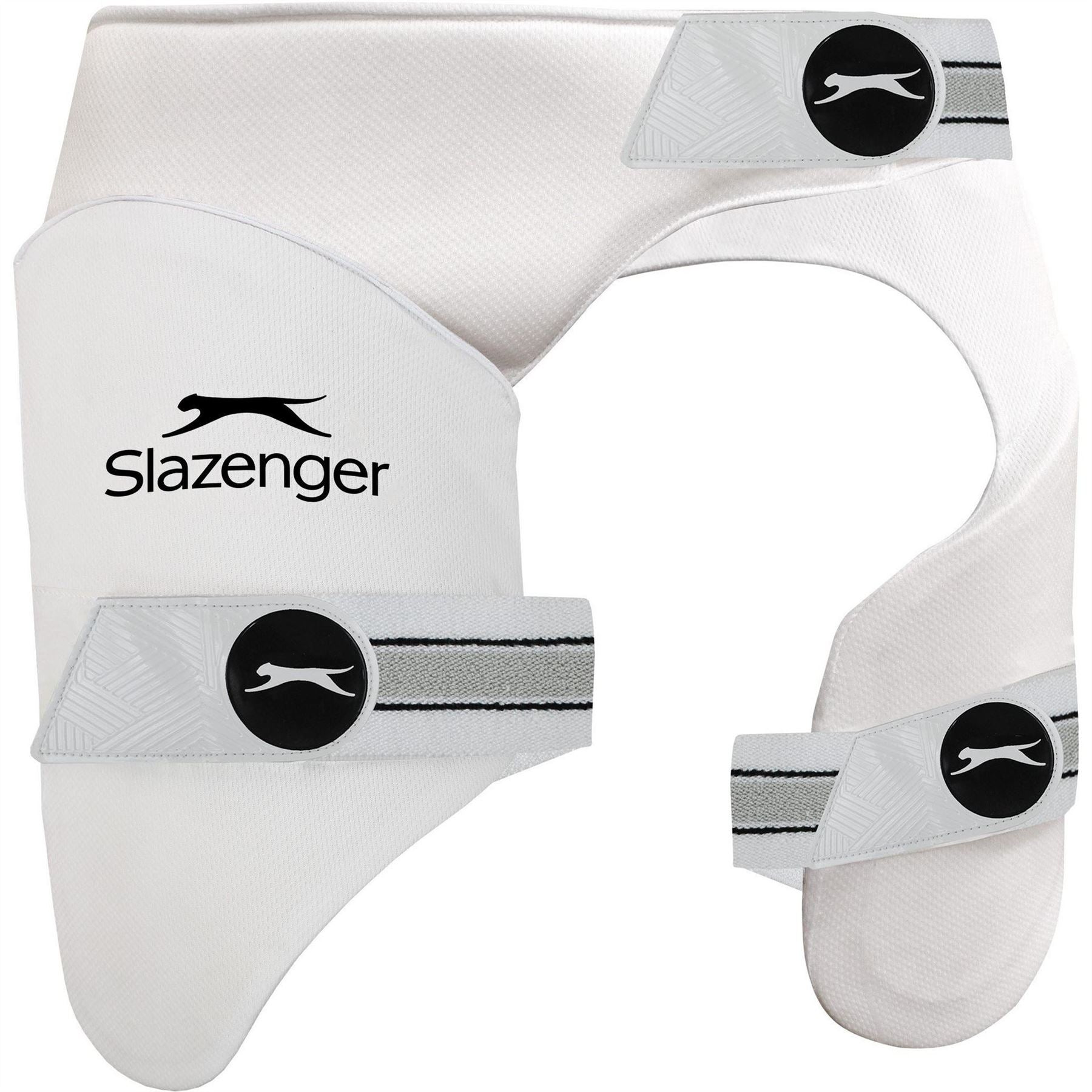 Slazenger Body Protector Juniors