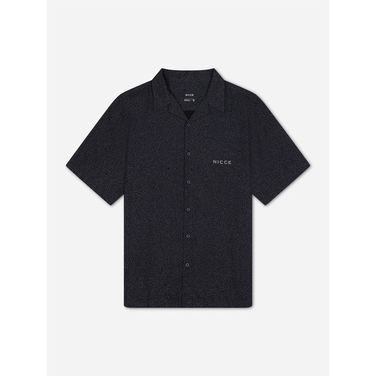 Nicce Brail Clothing Set