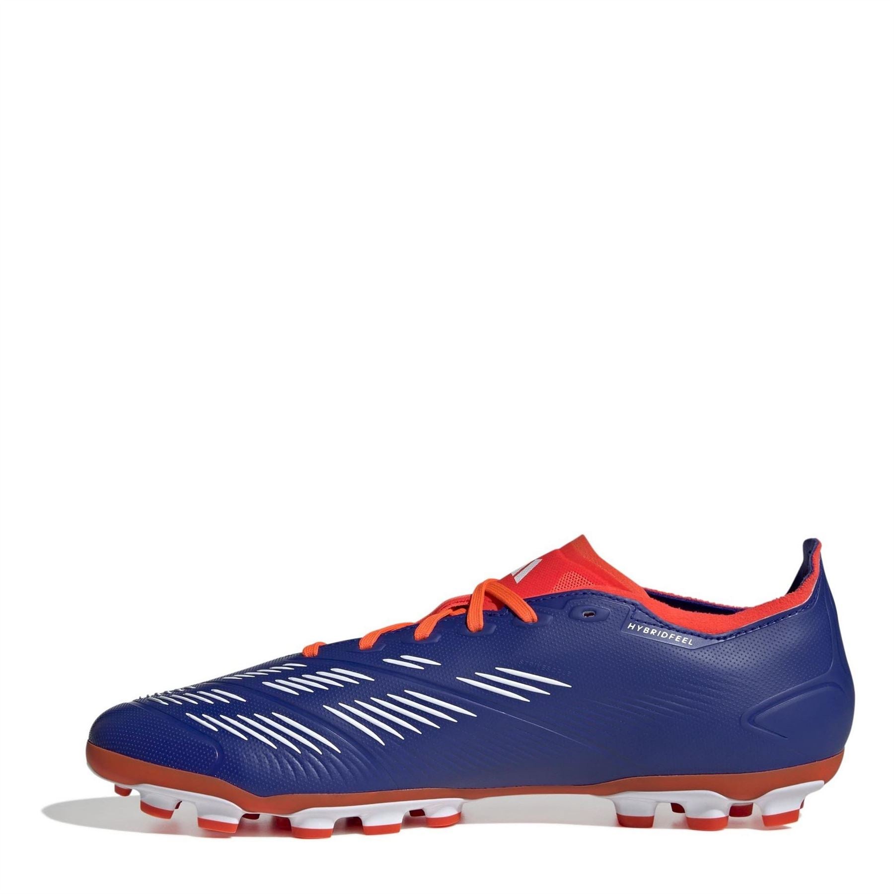 adidas Predator League 2g 3g Artificial Grass Football Boots