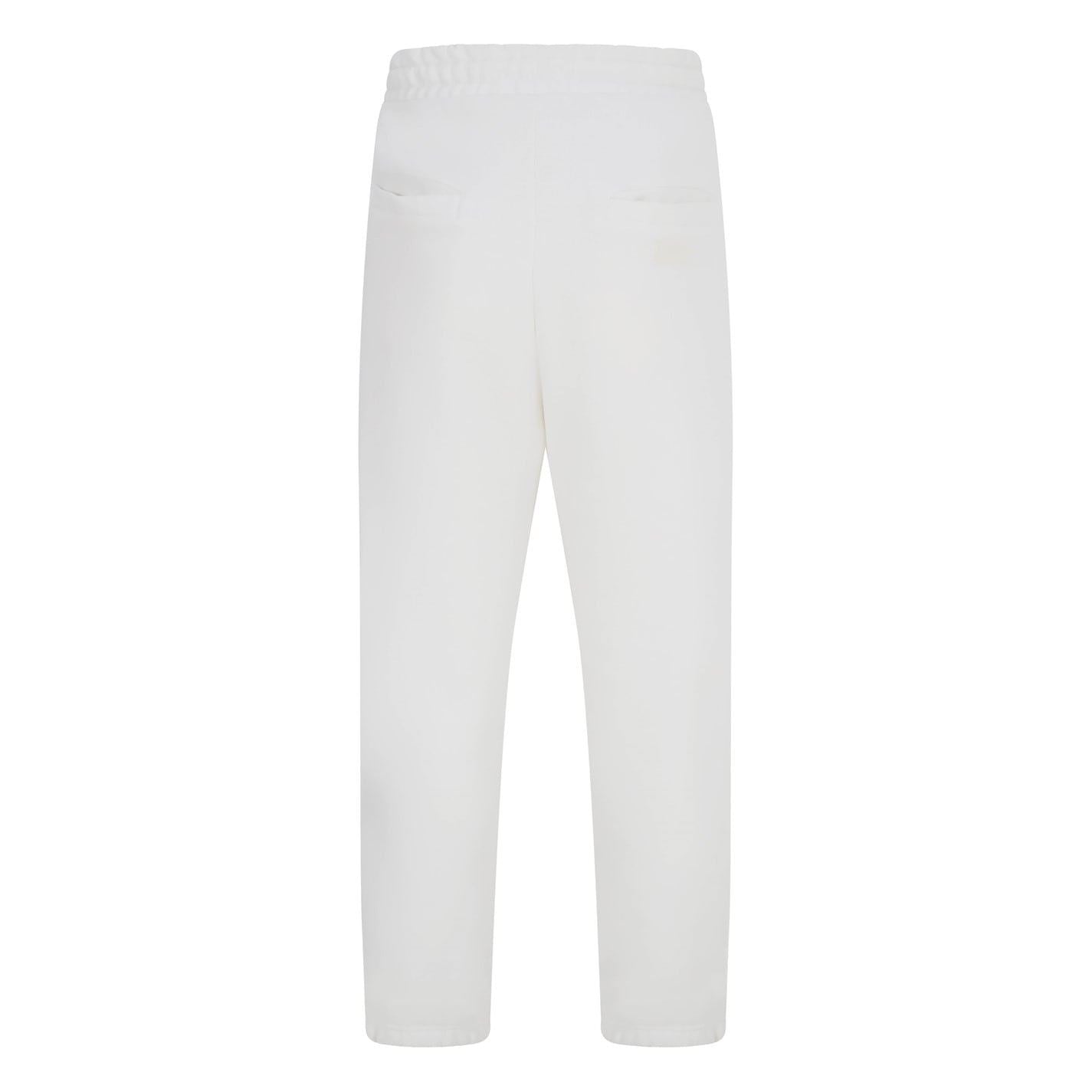 Blank Essentials E Arch Hoody Jog