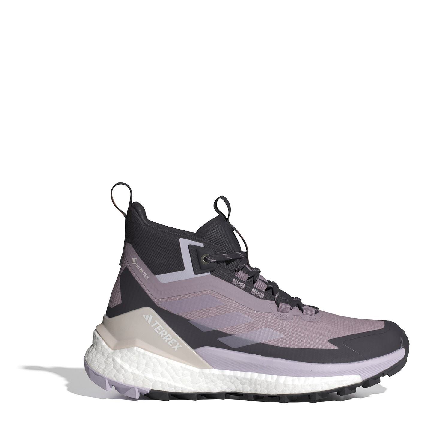 adidas W Terrex Free