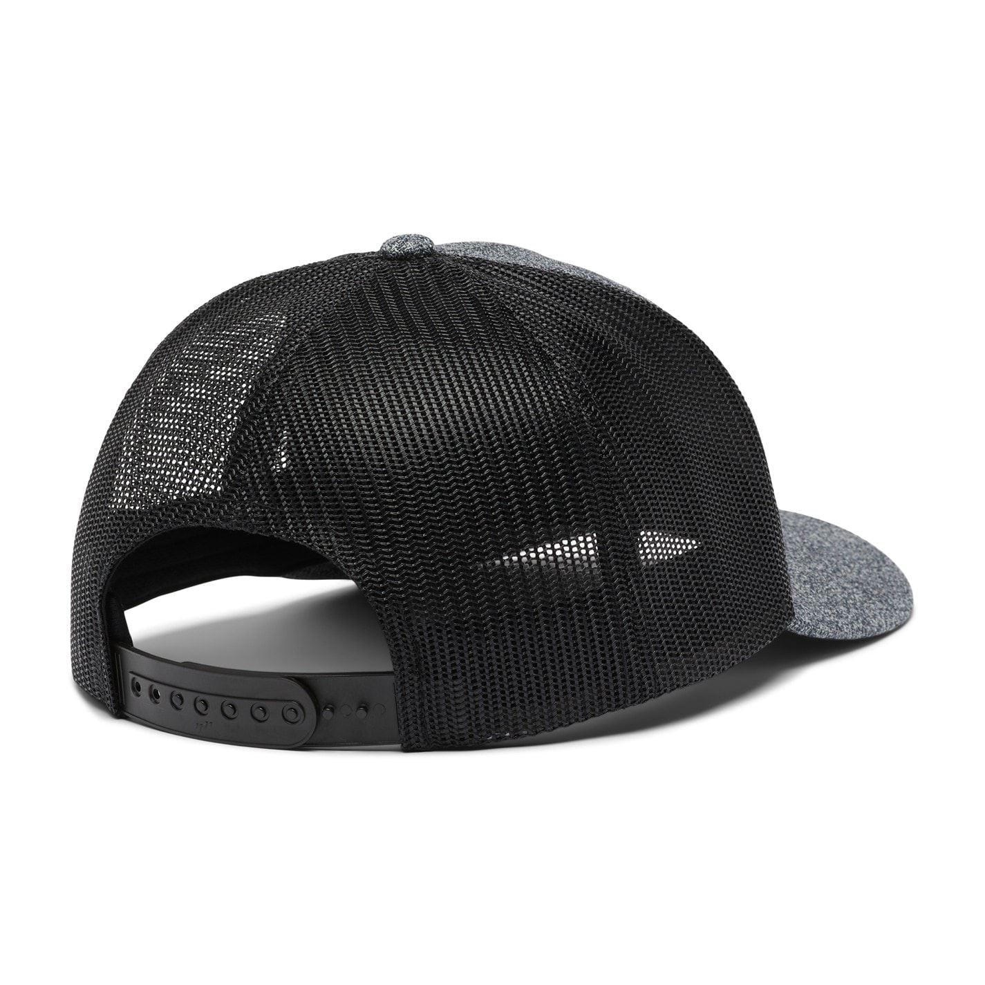 Columbia Trucker Cap