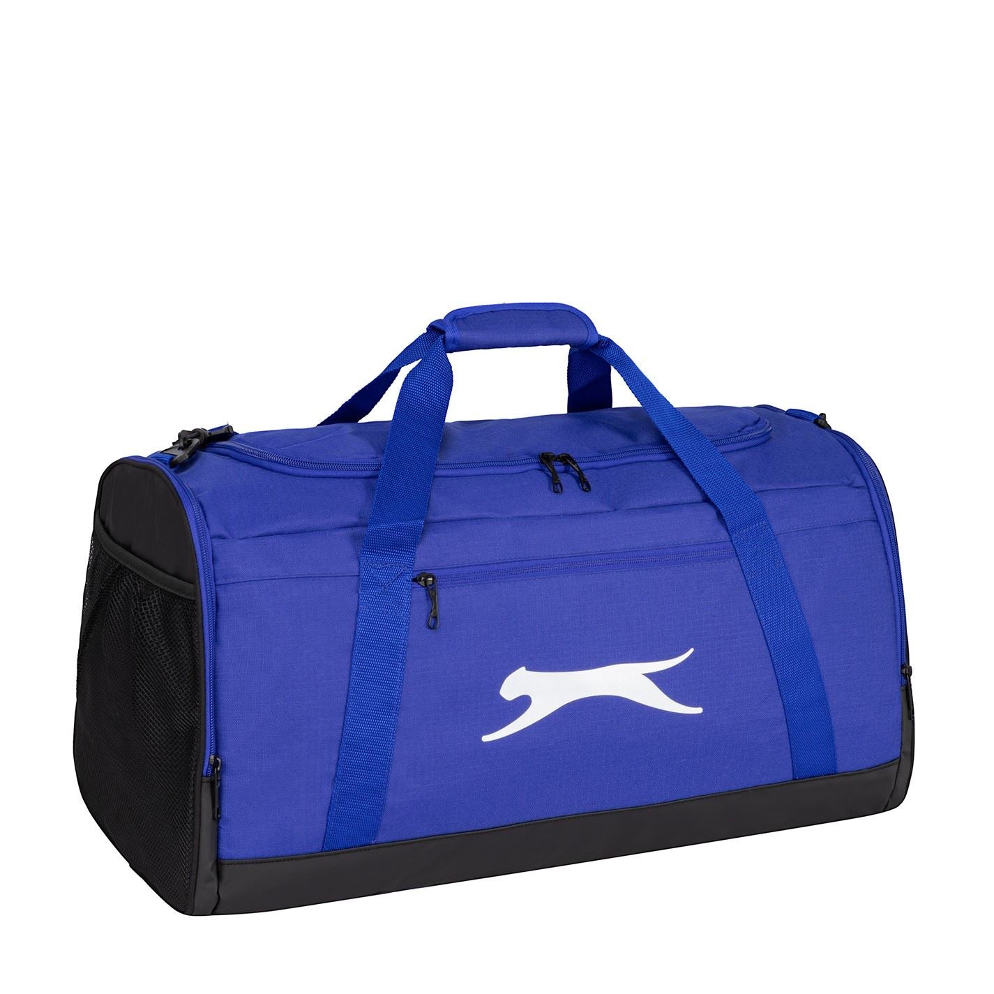 Slazenger Medium Holdall