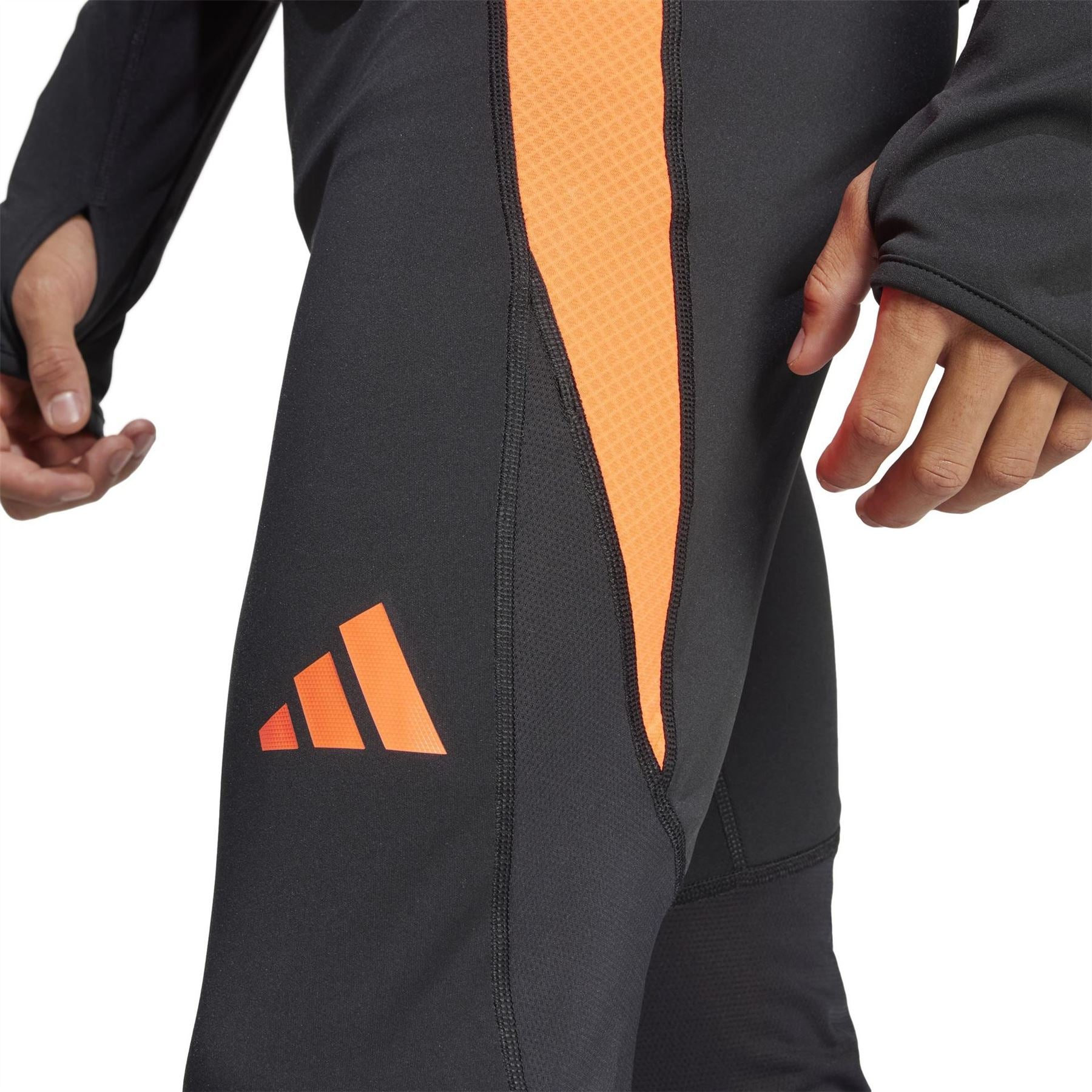 adidas Mens Tiro24 P Trpnt Tracksuit Bottom