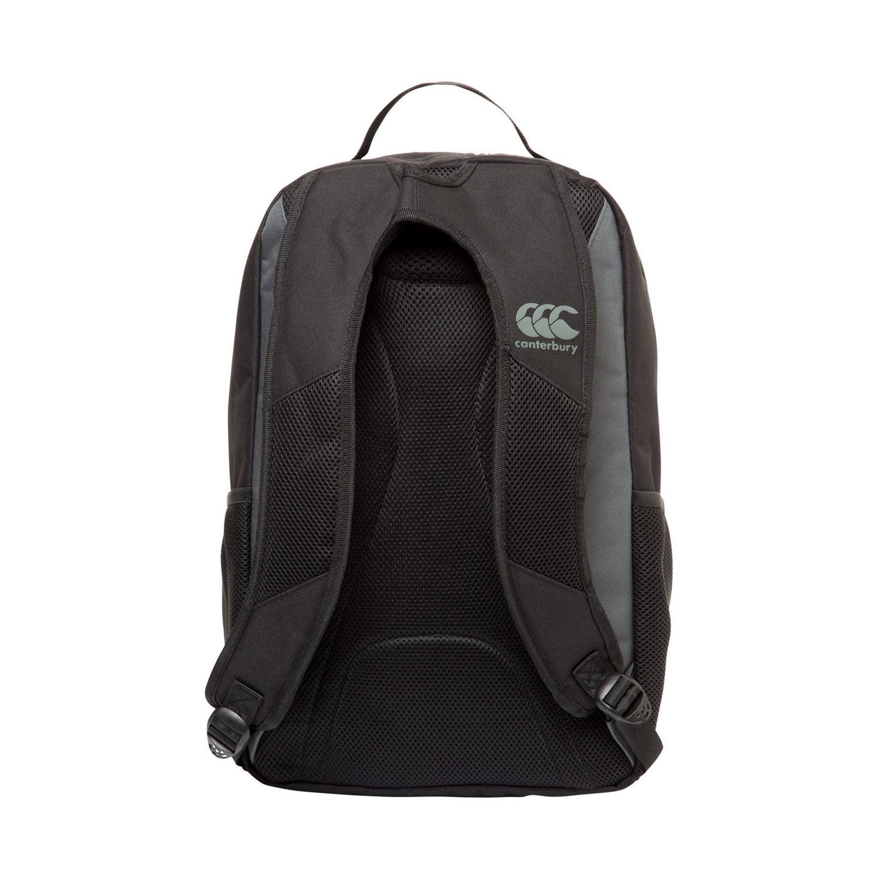 Canterbury Backpack