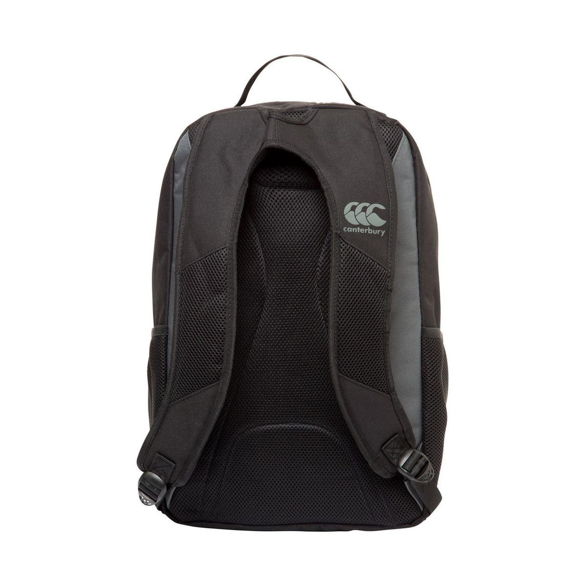 Canterbury Backpack