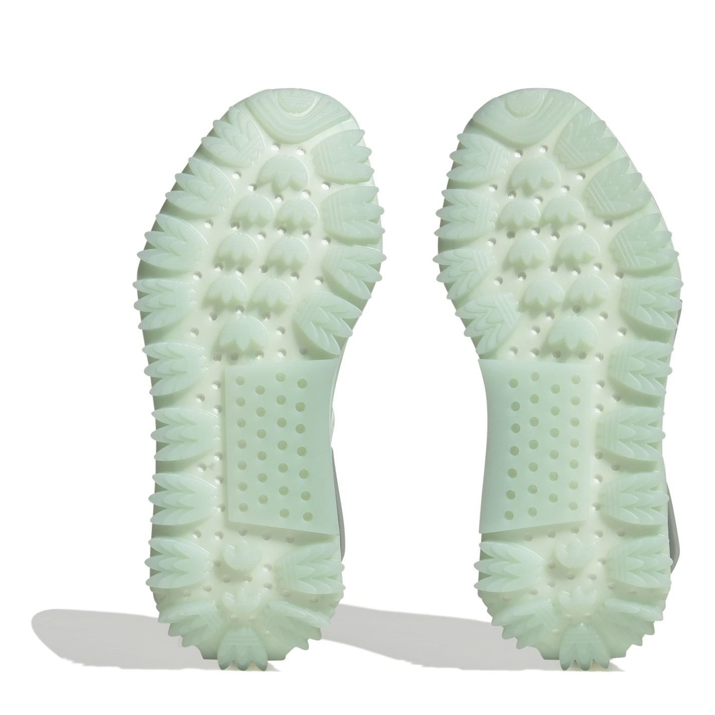 adidas Originals NMD S1 Low Top Sneakers