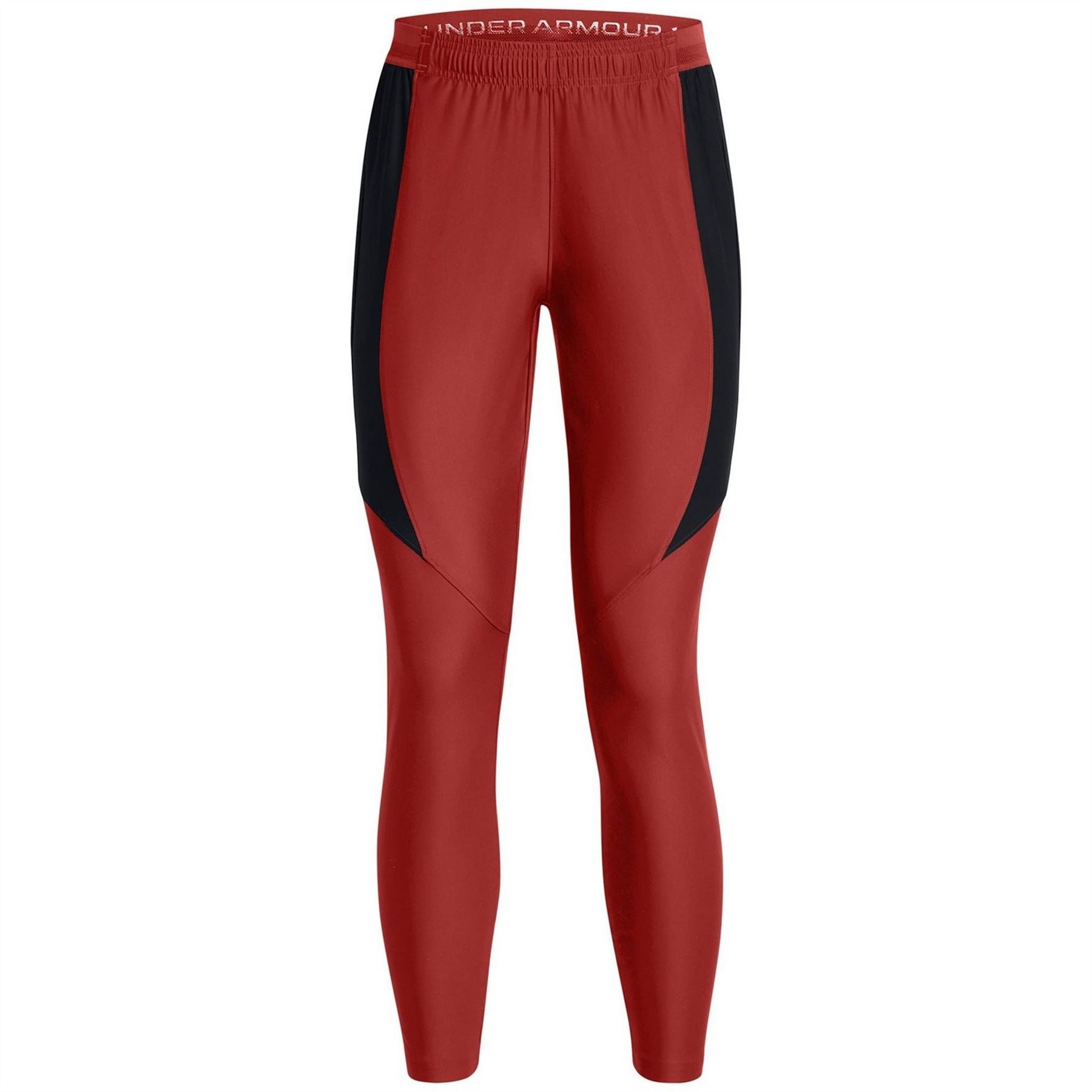 Under Armour Challenger Pro Running Athletic Pants