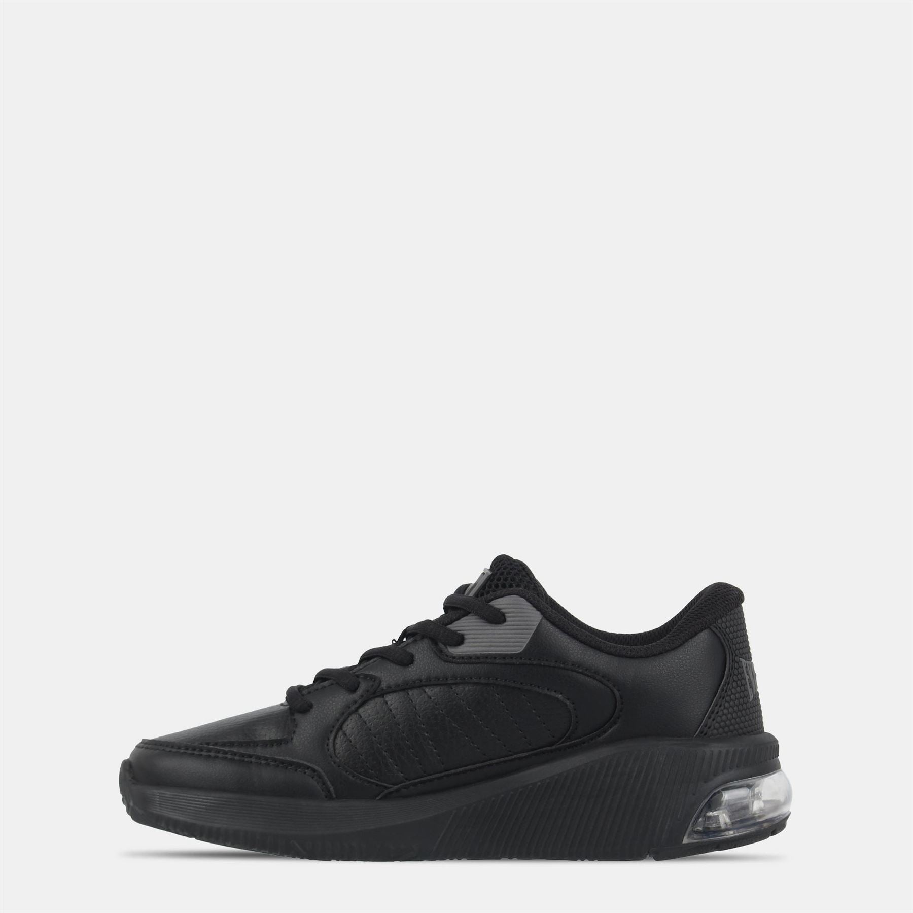 Everlast Kids Assist Lightweight Basketball Trainers