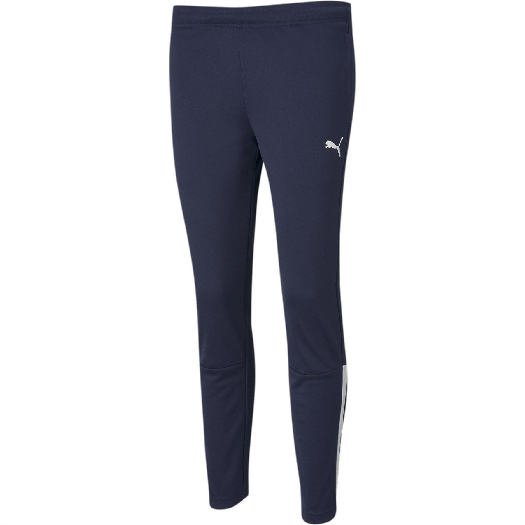 Puma Womens Teamliga Training Pants W Tracksuit Bottom