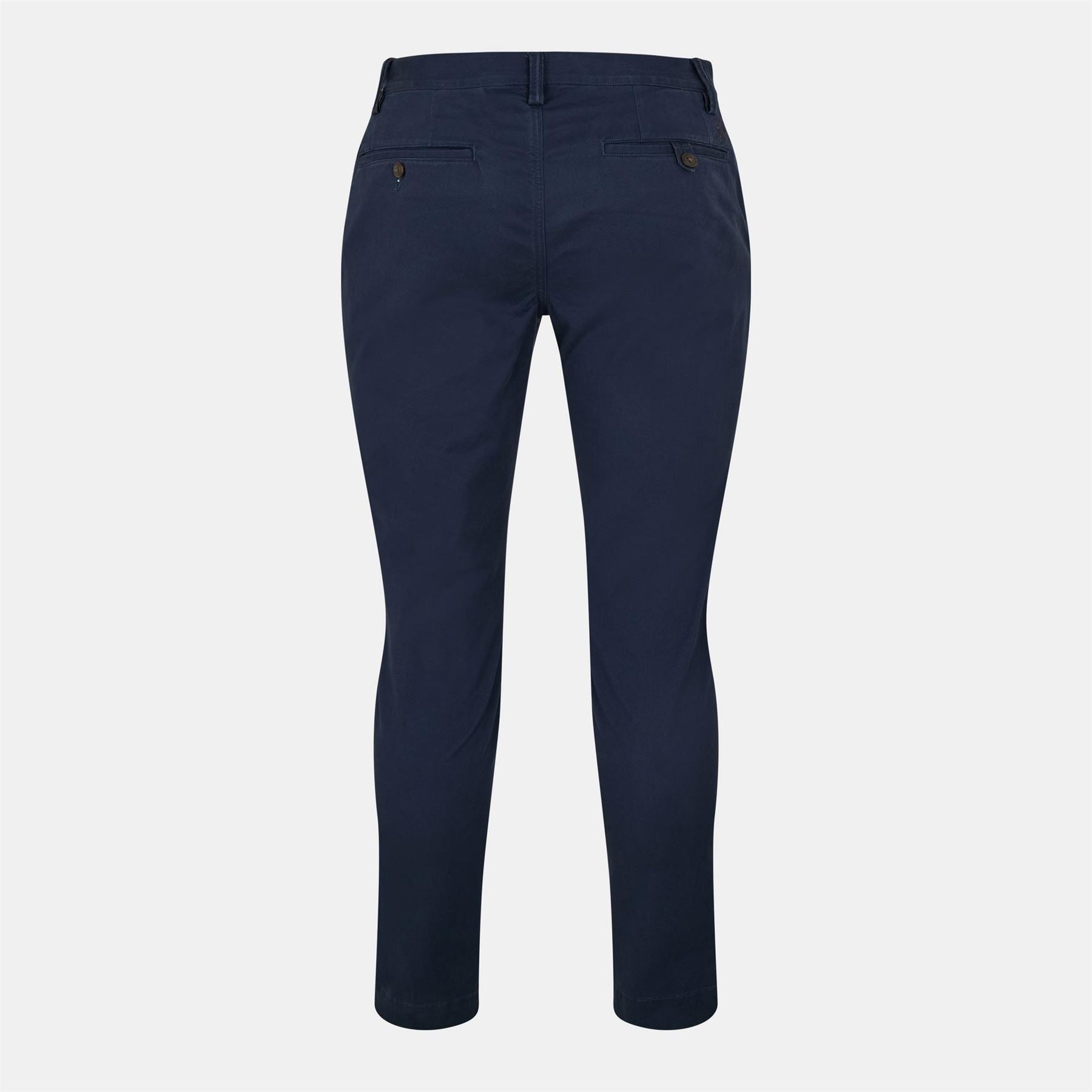 Polo Ralph Lauren Twill Chinos