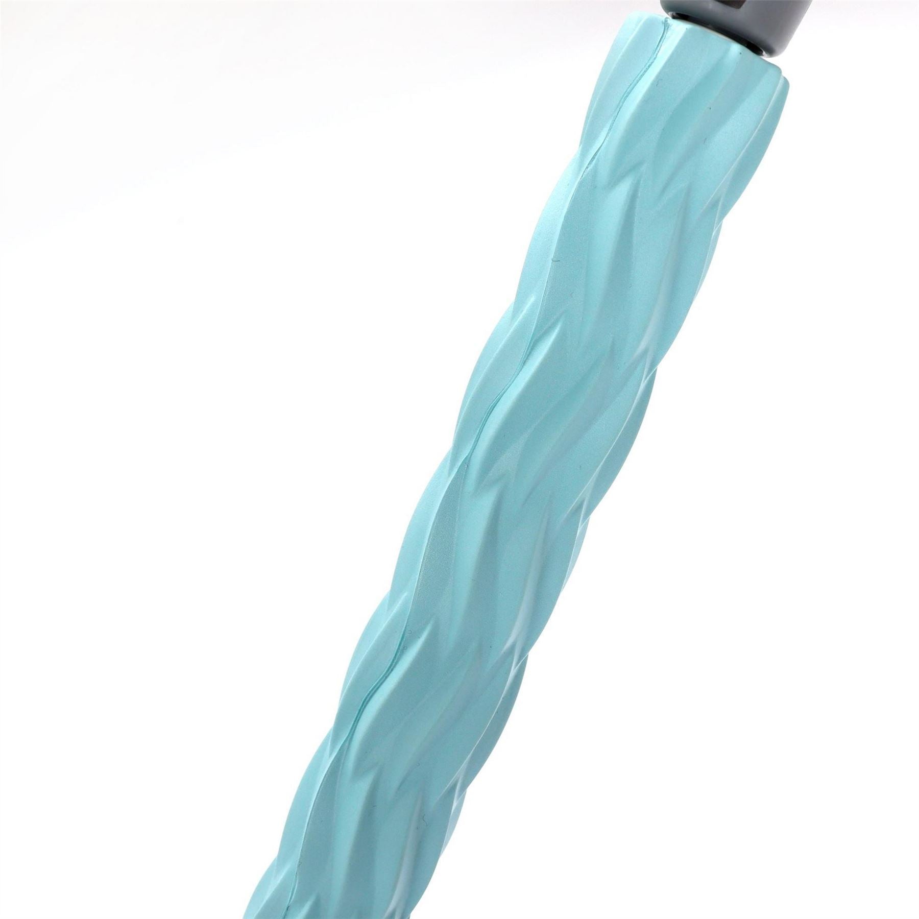 USA Pro Massage Stick Rolr 62