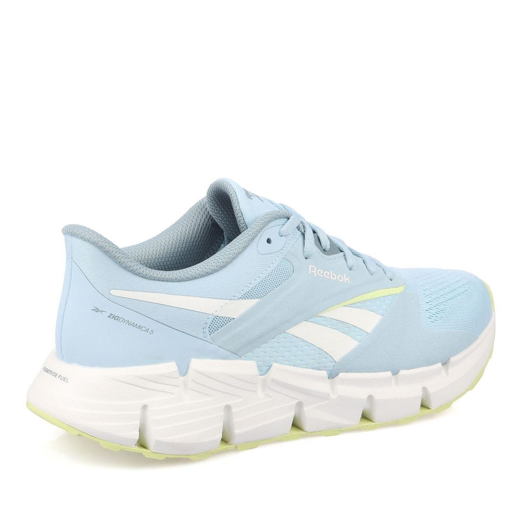 Reebok Dynamica 5 Trainers