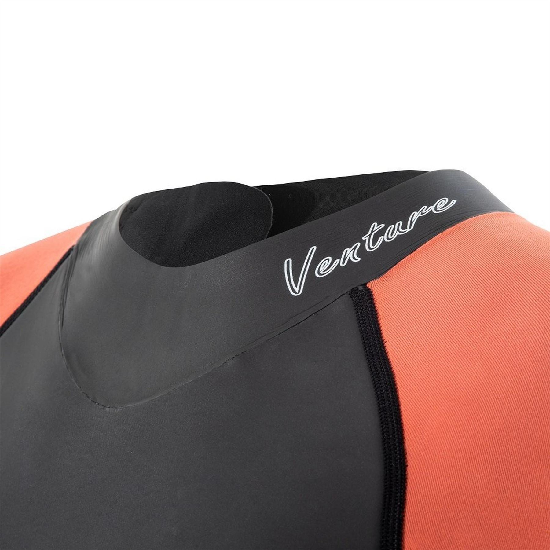 Zone3 Womens Venture Wetsuit