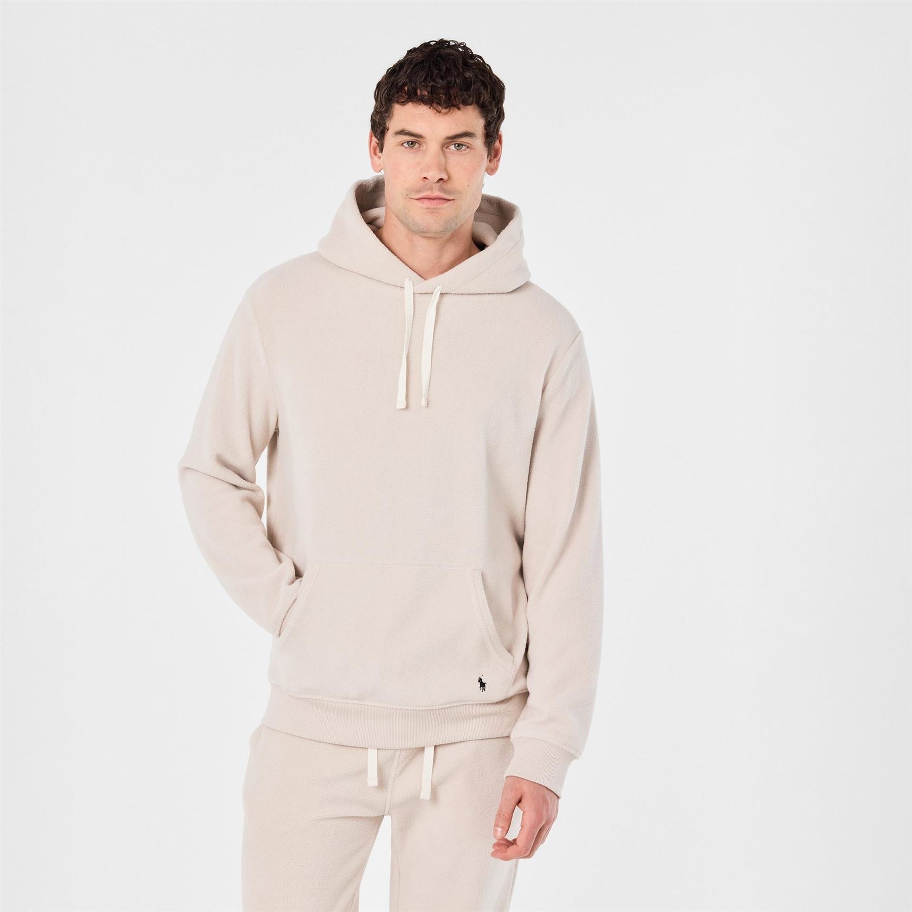 Polo Ralph Lauren Lounge Hoodie