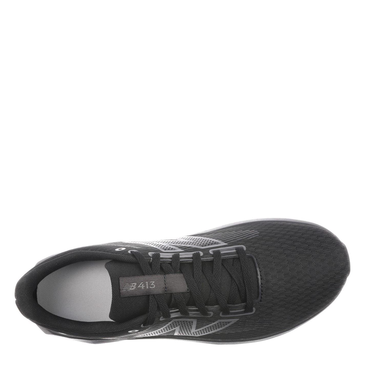 New Balance 413 V.3 Flat Heel Road Shoes