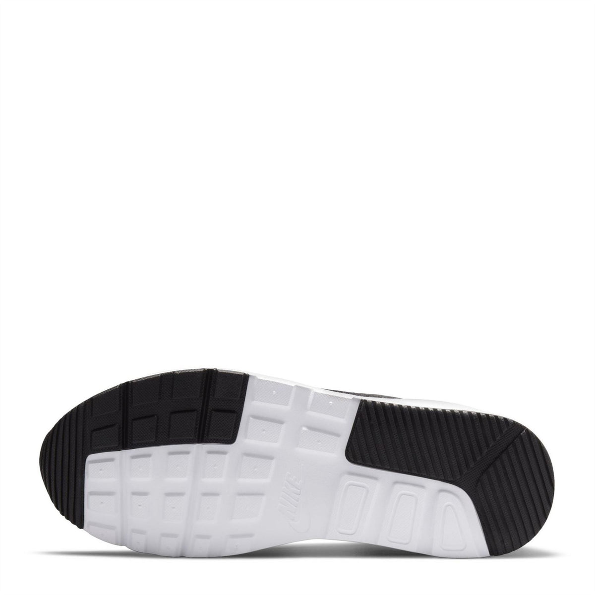 Nike Mens Air Max Sc Shoes