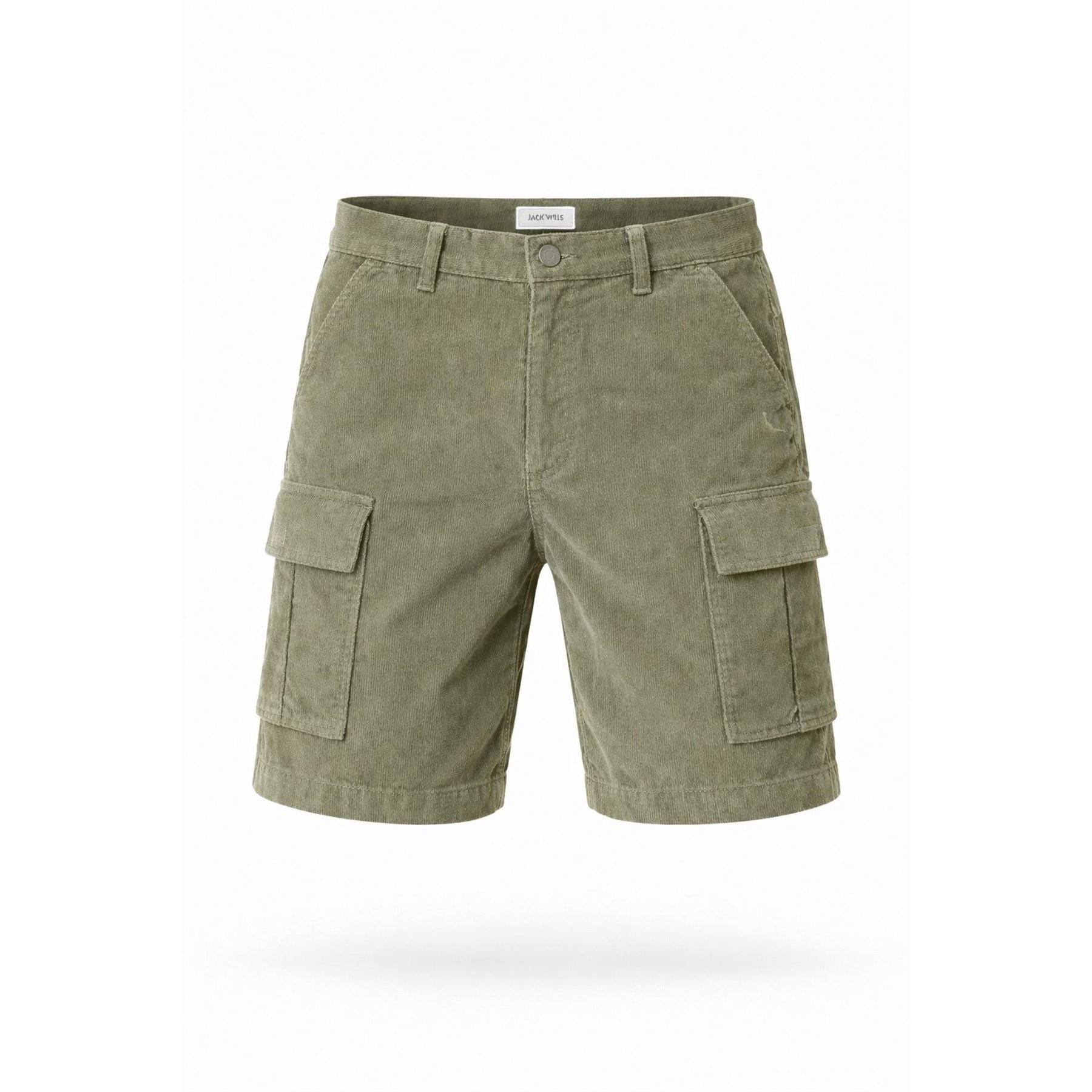 Jack Wills Cargo Shorts